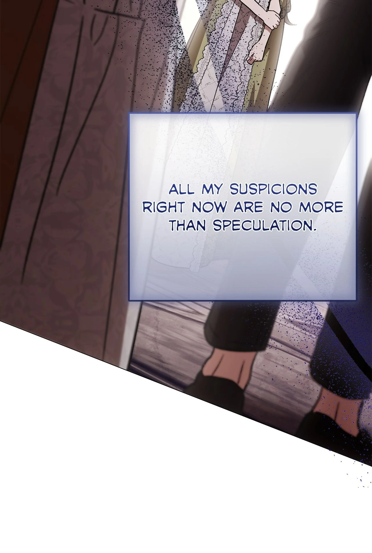 Black Chain Chapter 29 - page 70
