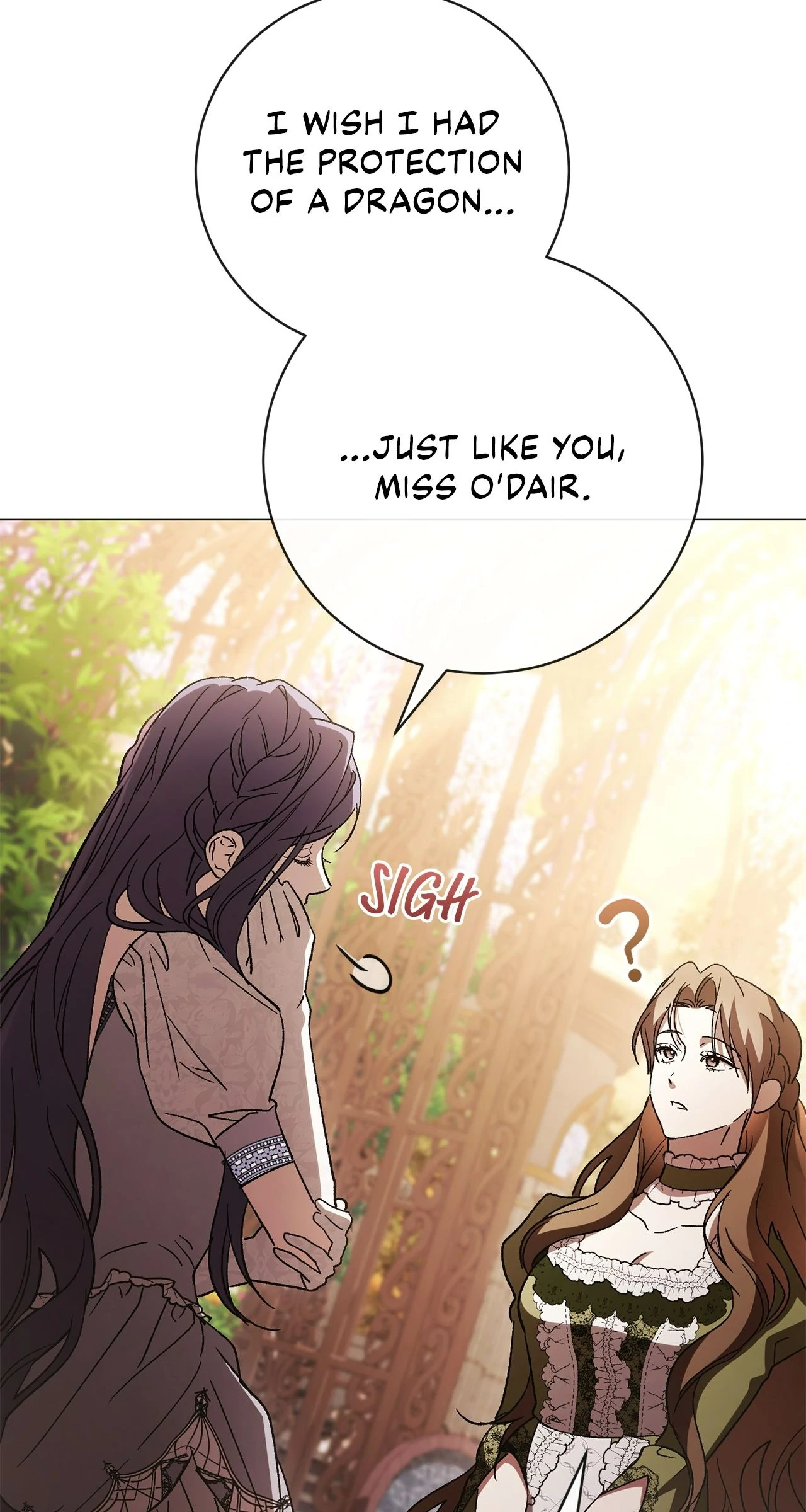 Black Chain Chapter 29 - page 74