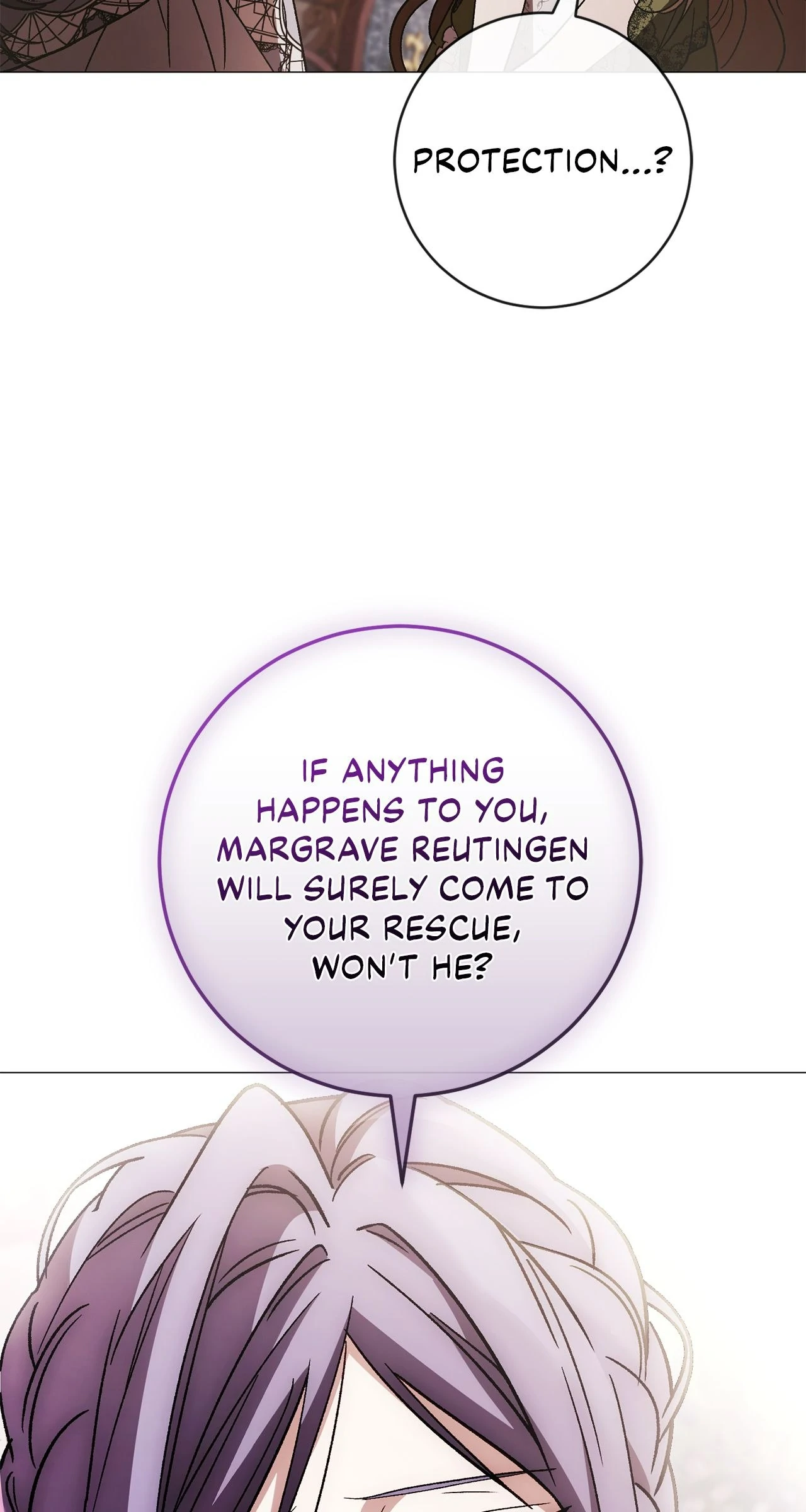 Black Chain Chapter 29 - page 75