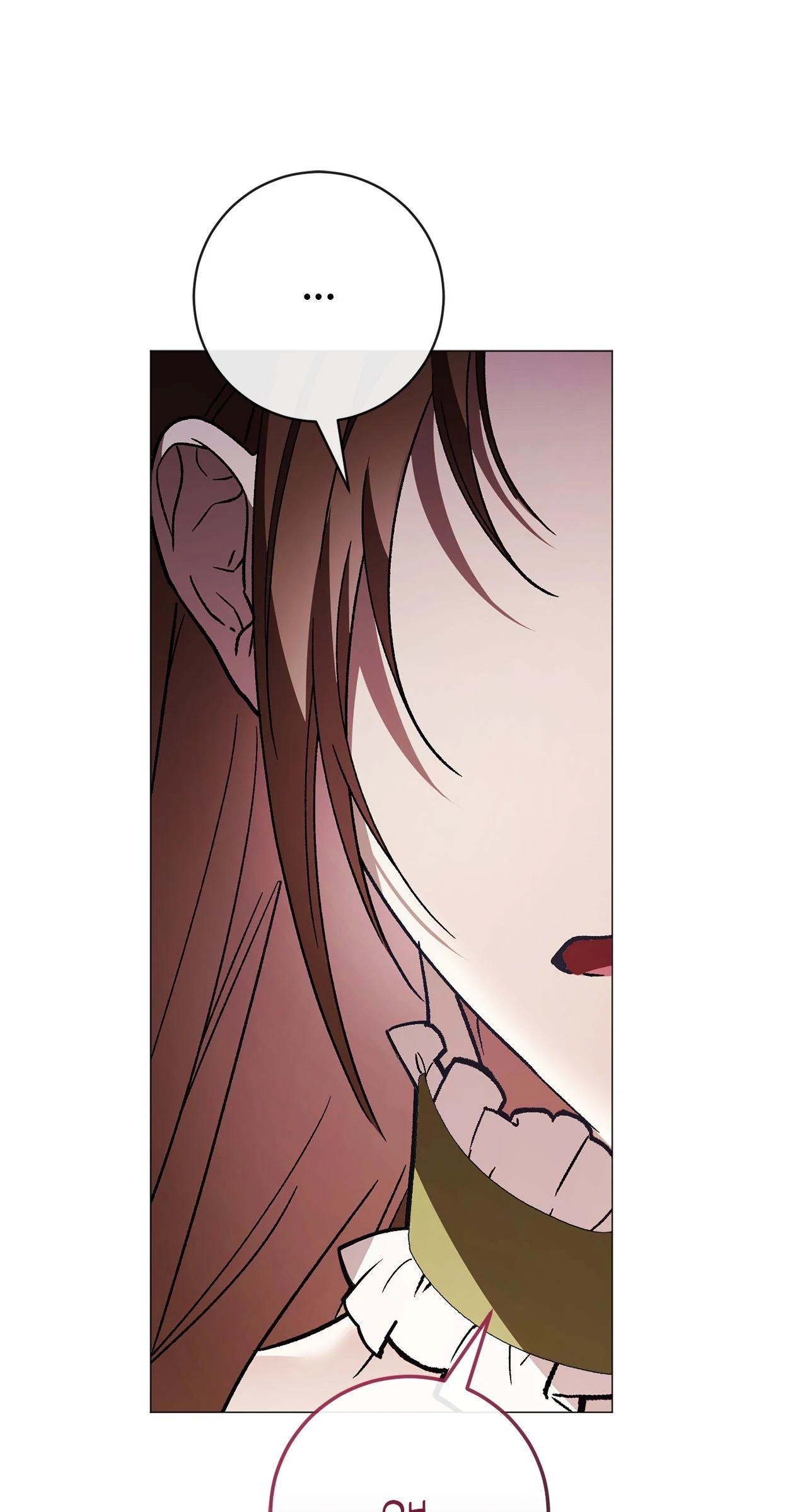 Black Chain Chapter 29 - page 77