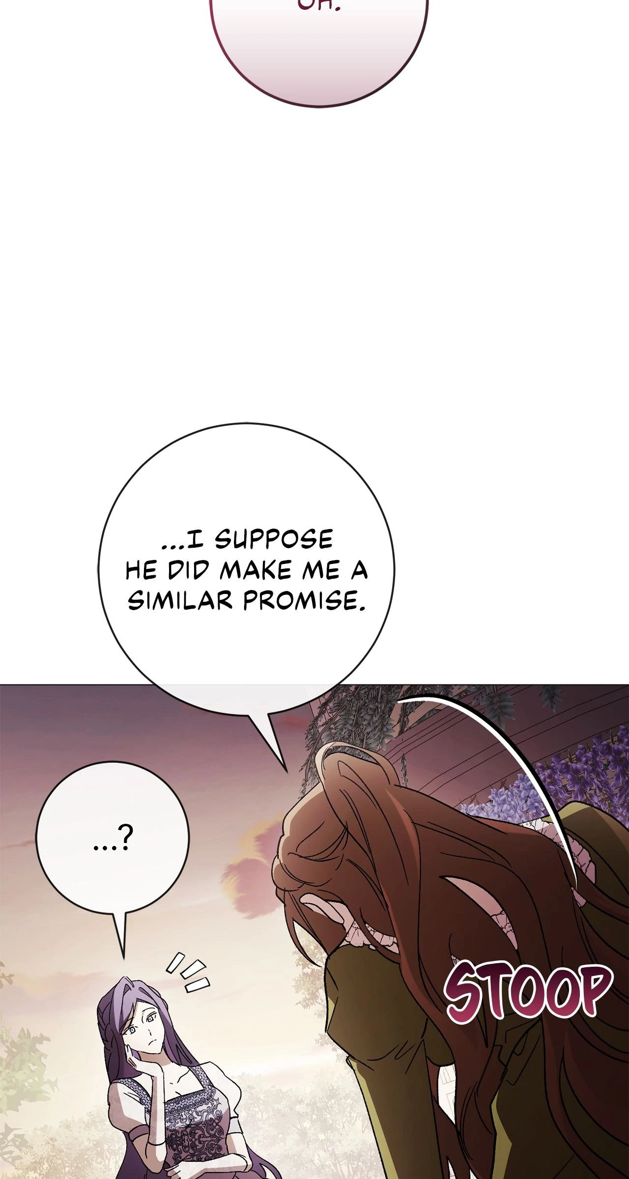 Black Chain Chapter 29 - page 78