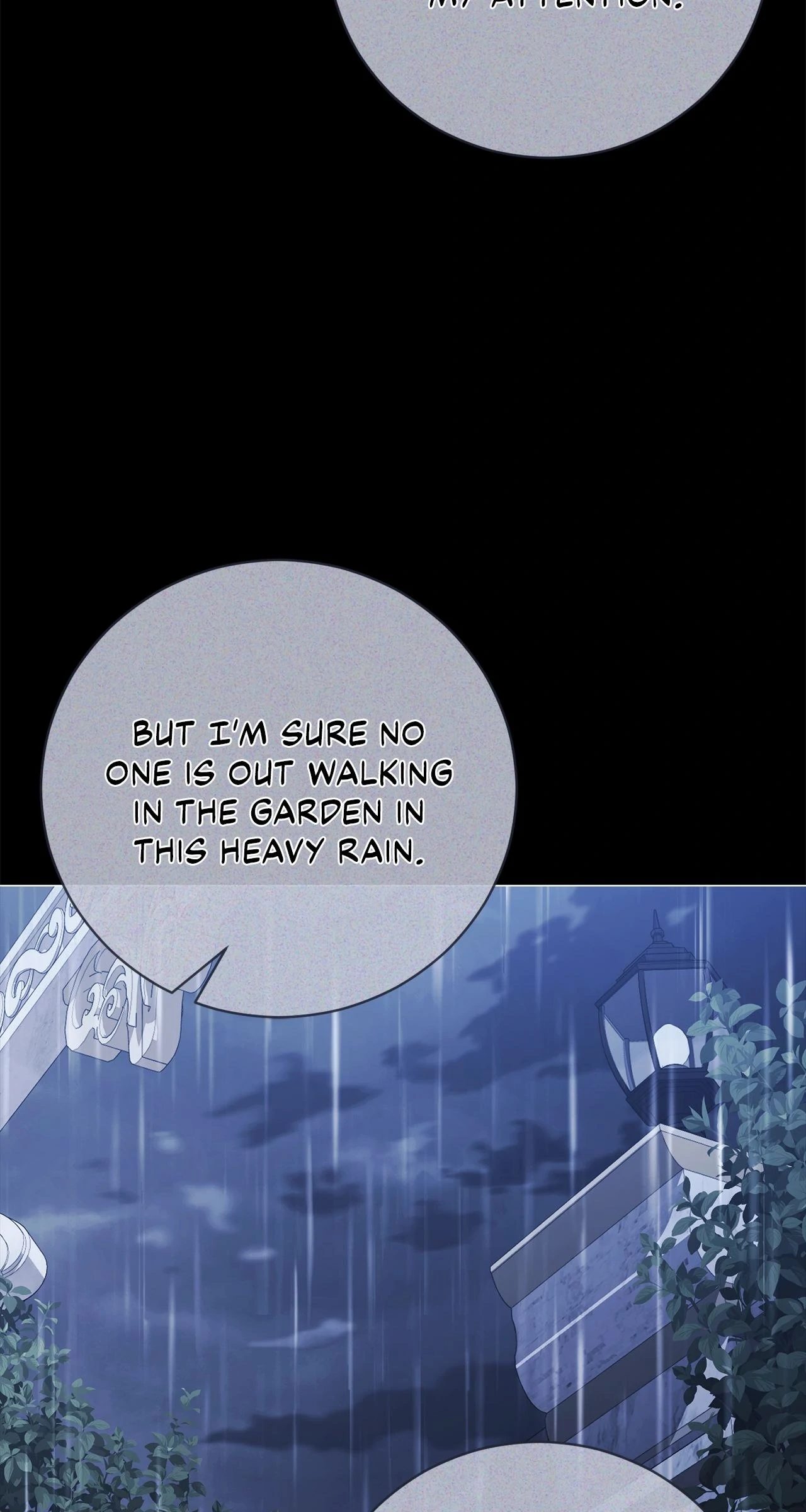 Black Chain Chapter 27 - page 10