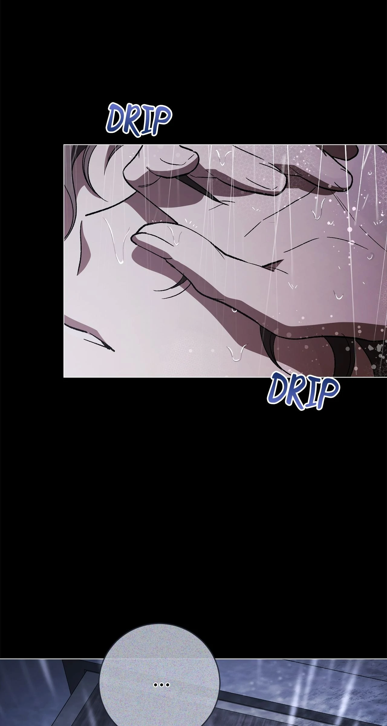 Black Chain Chapter 27 - page 13
