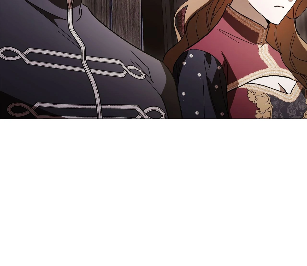 Black Chain Chapter 27 - page 26