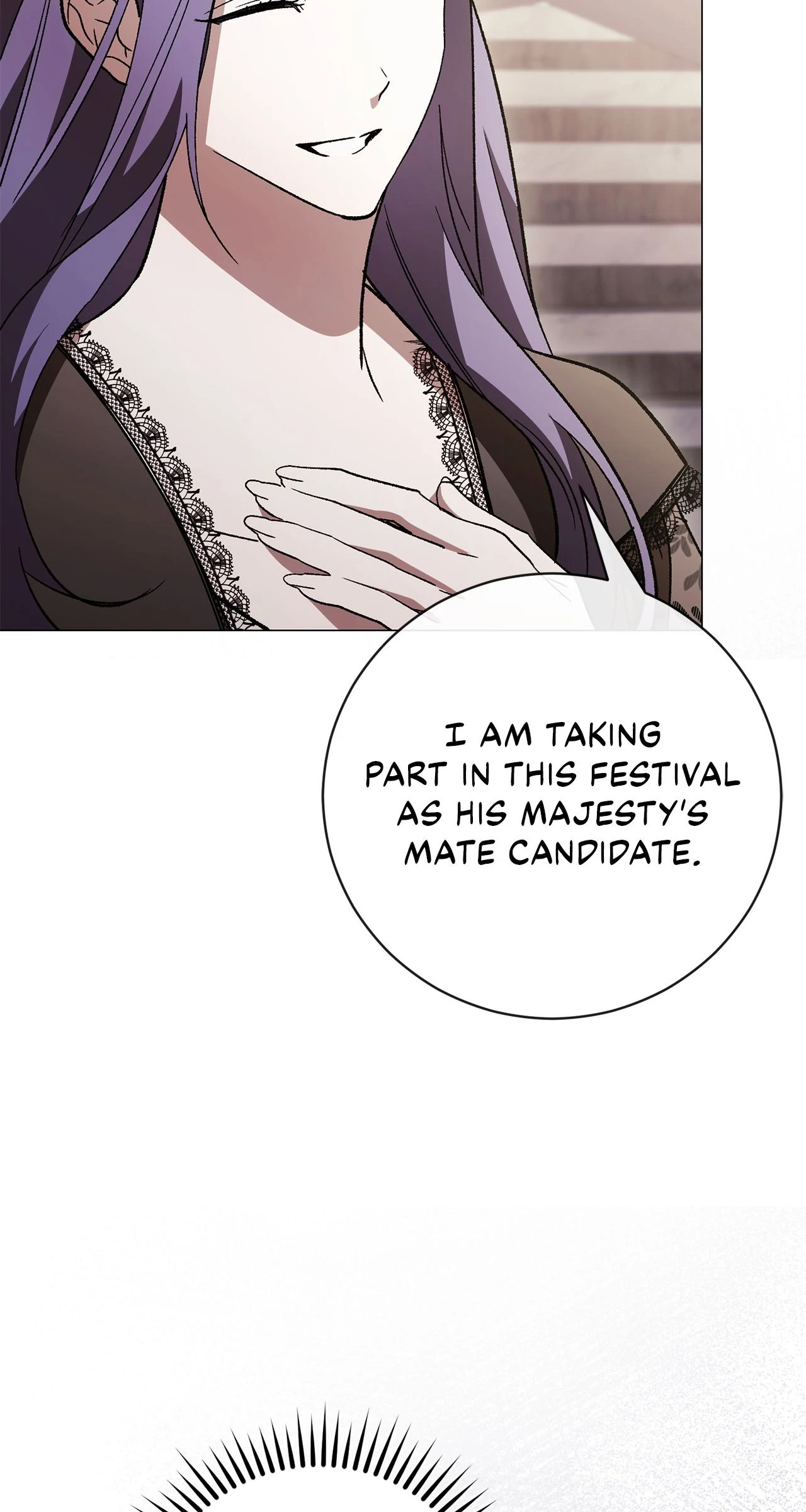 Black Chain Chapter 27 - page 31