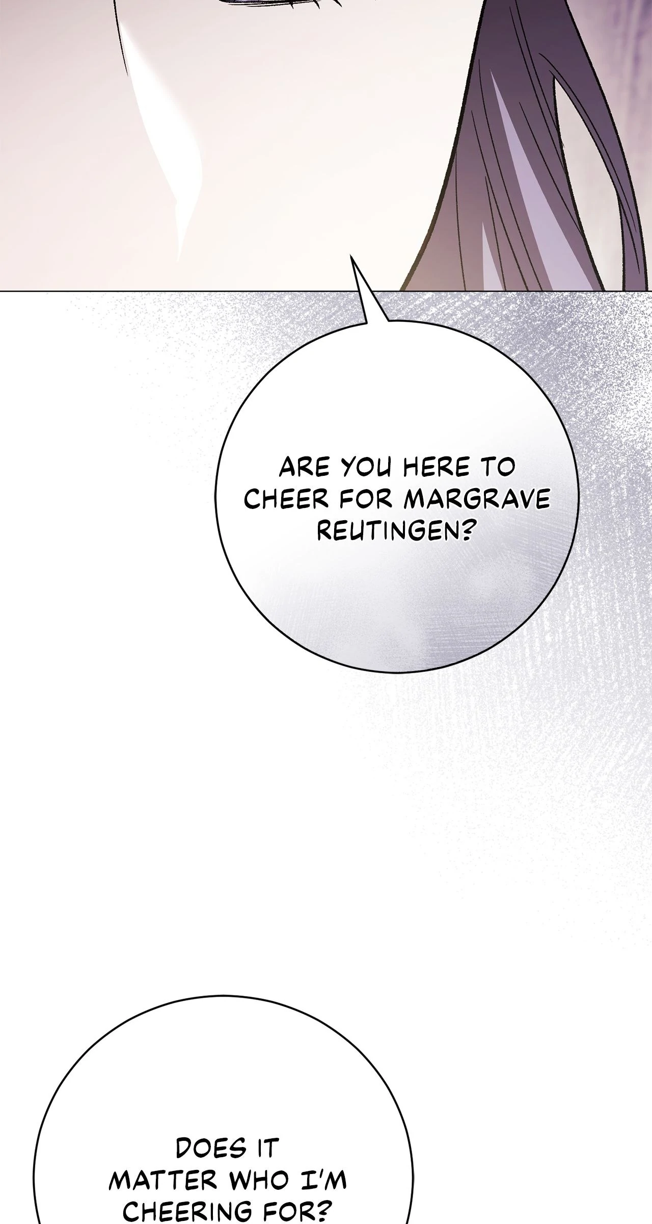Black Chain Chapter 27 - page 34
