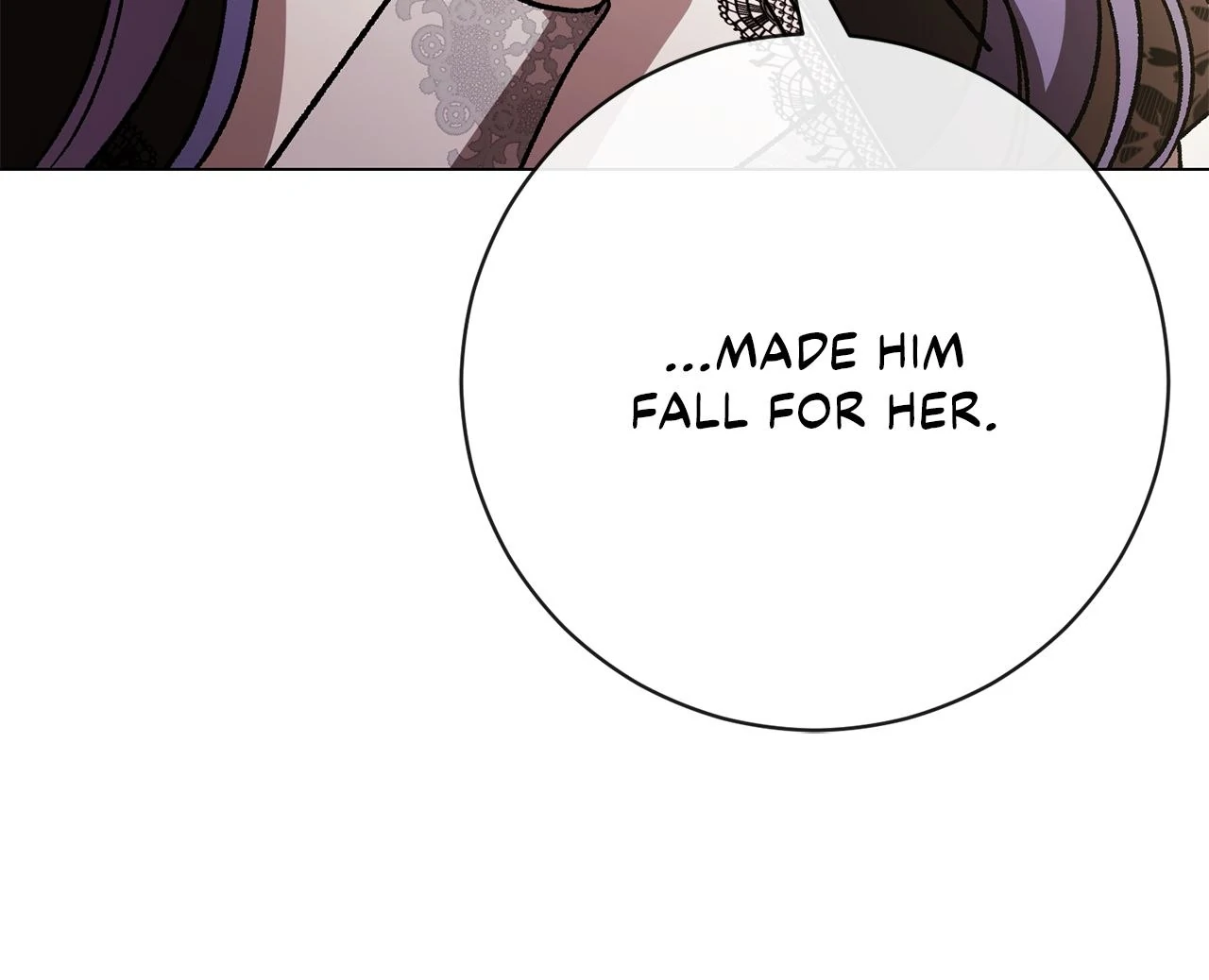 Black Chain Chapter 27 - page 37