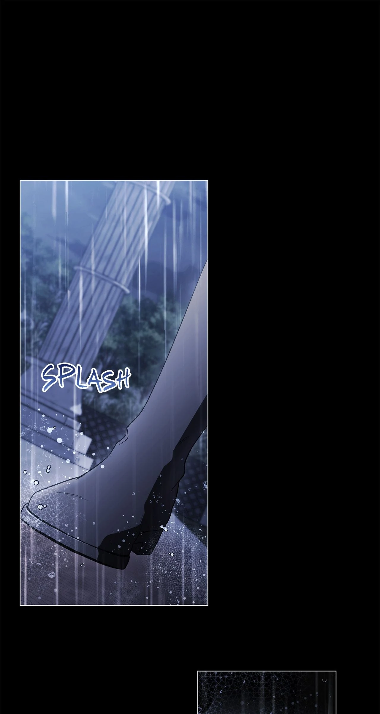 Black Chain Chapter 27 - page 4