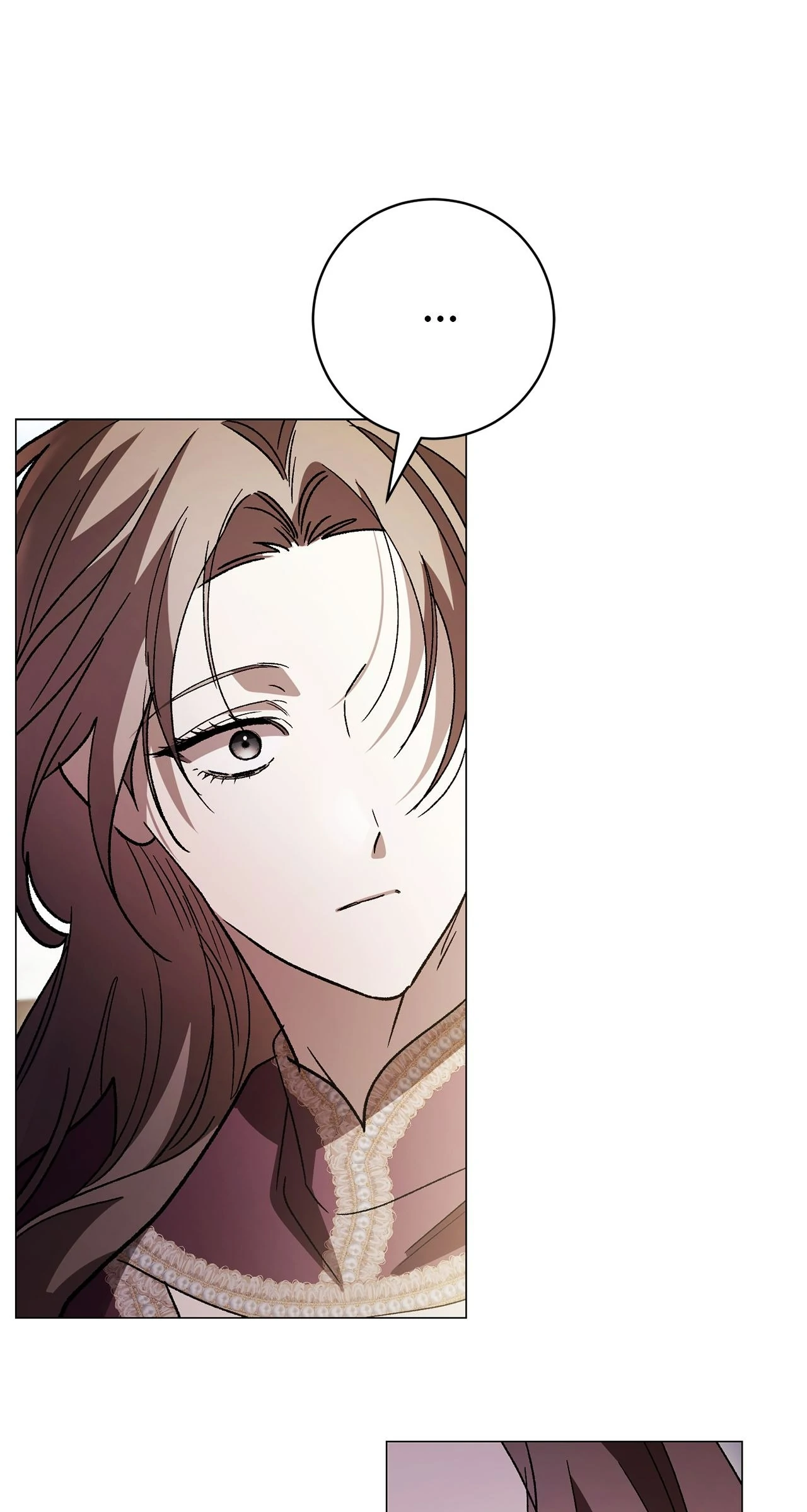Black Chain Chapter 27 - page 44