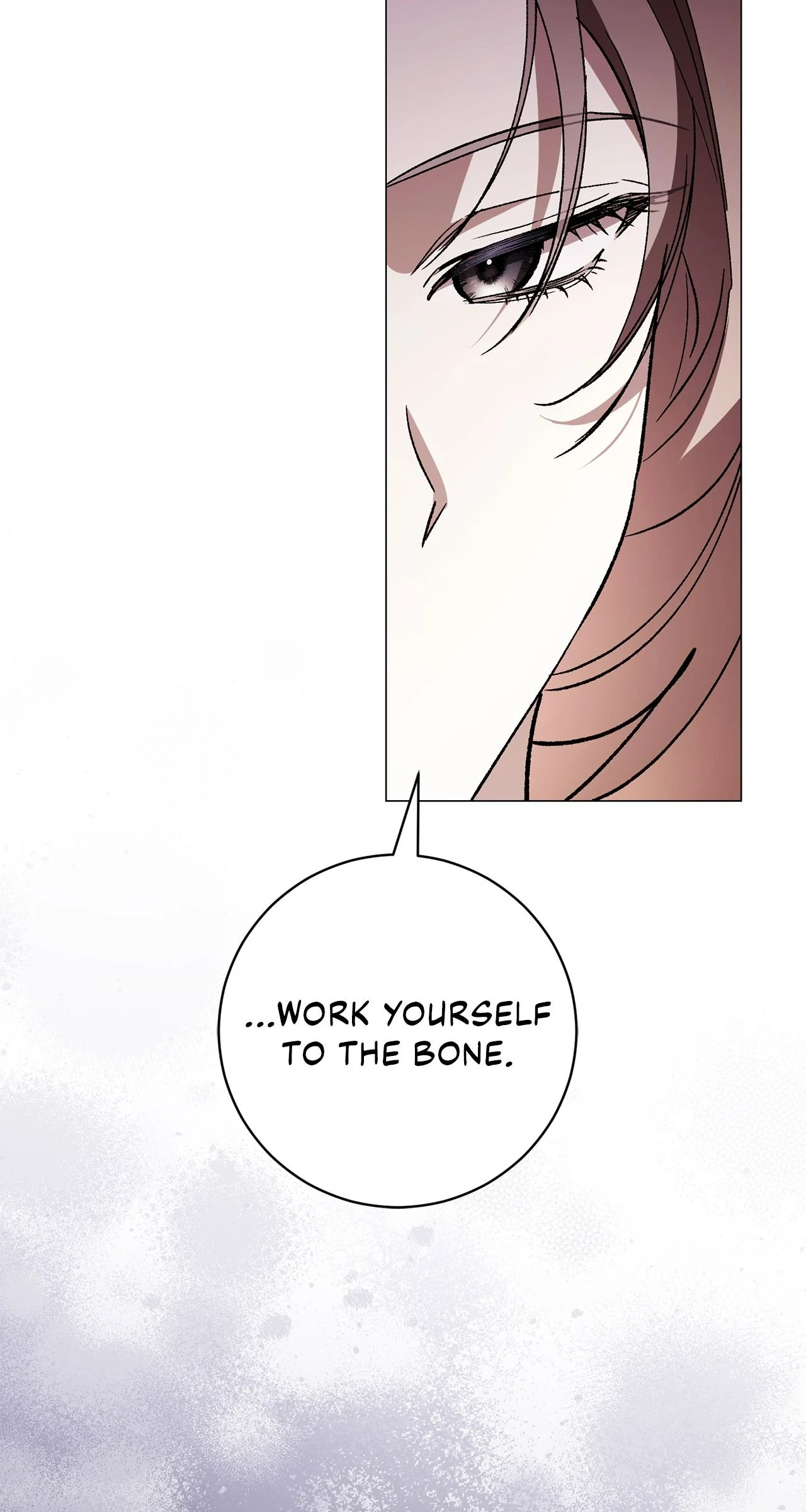 Black Chain Chapter 27 - page 45