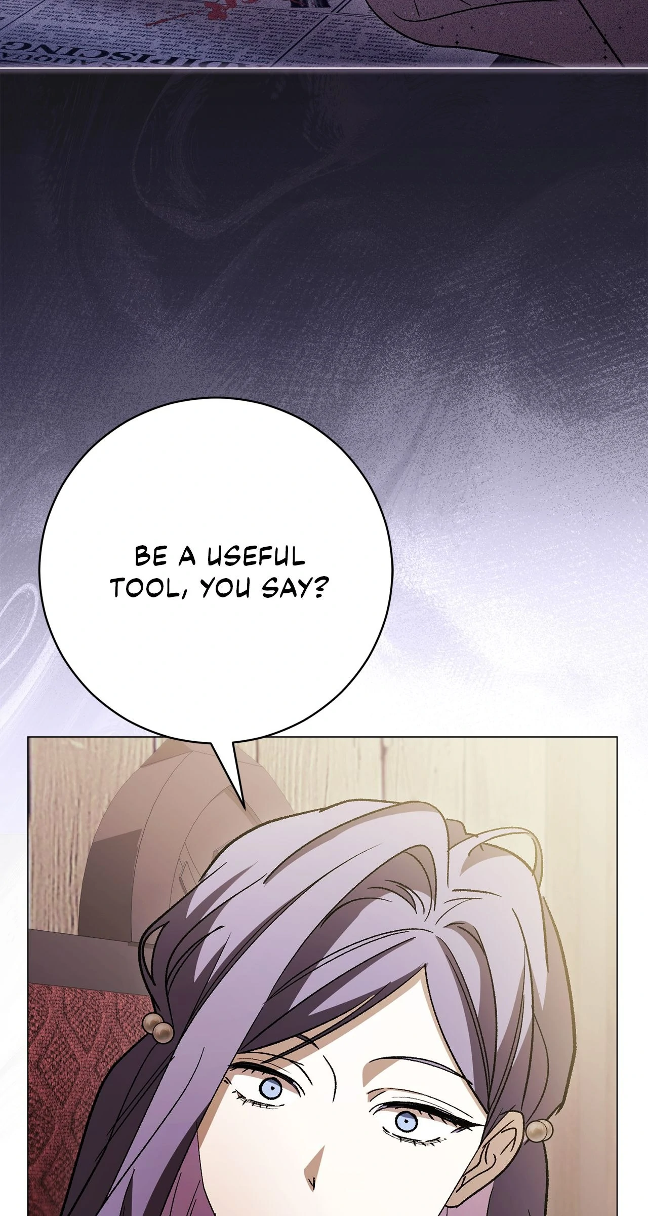 Black Chain Chapter 27 - page 49