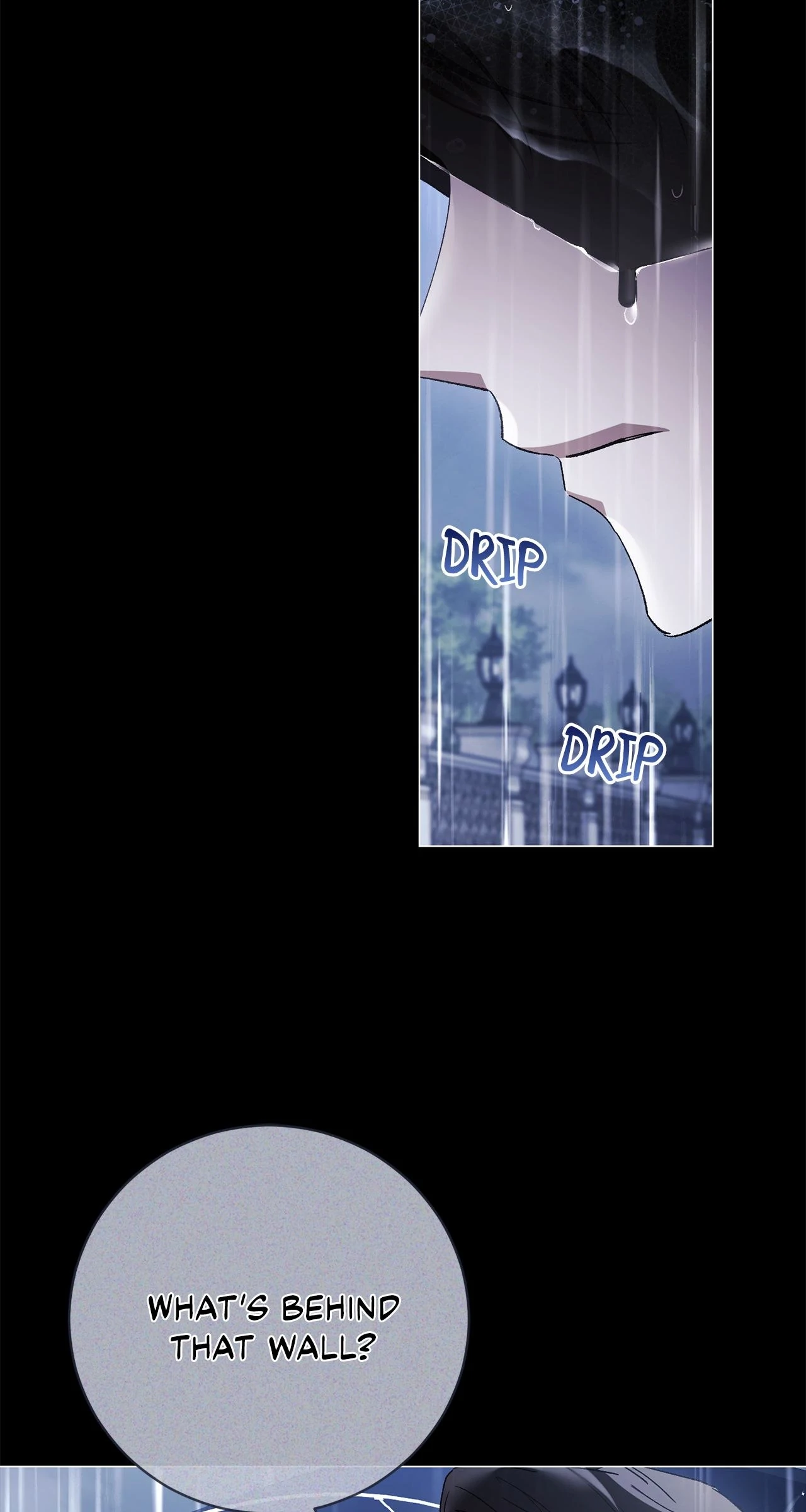 Black Chain Chapter 27 - page 5