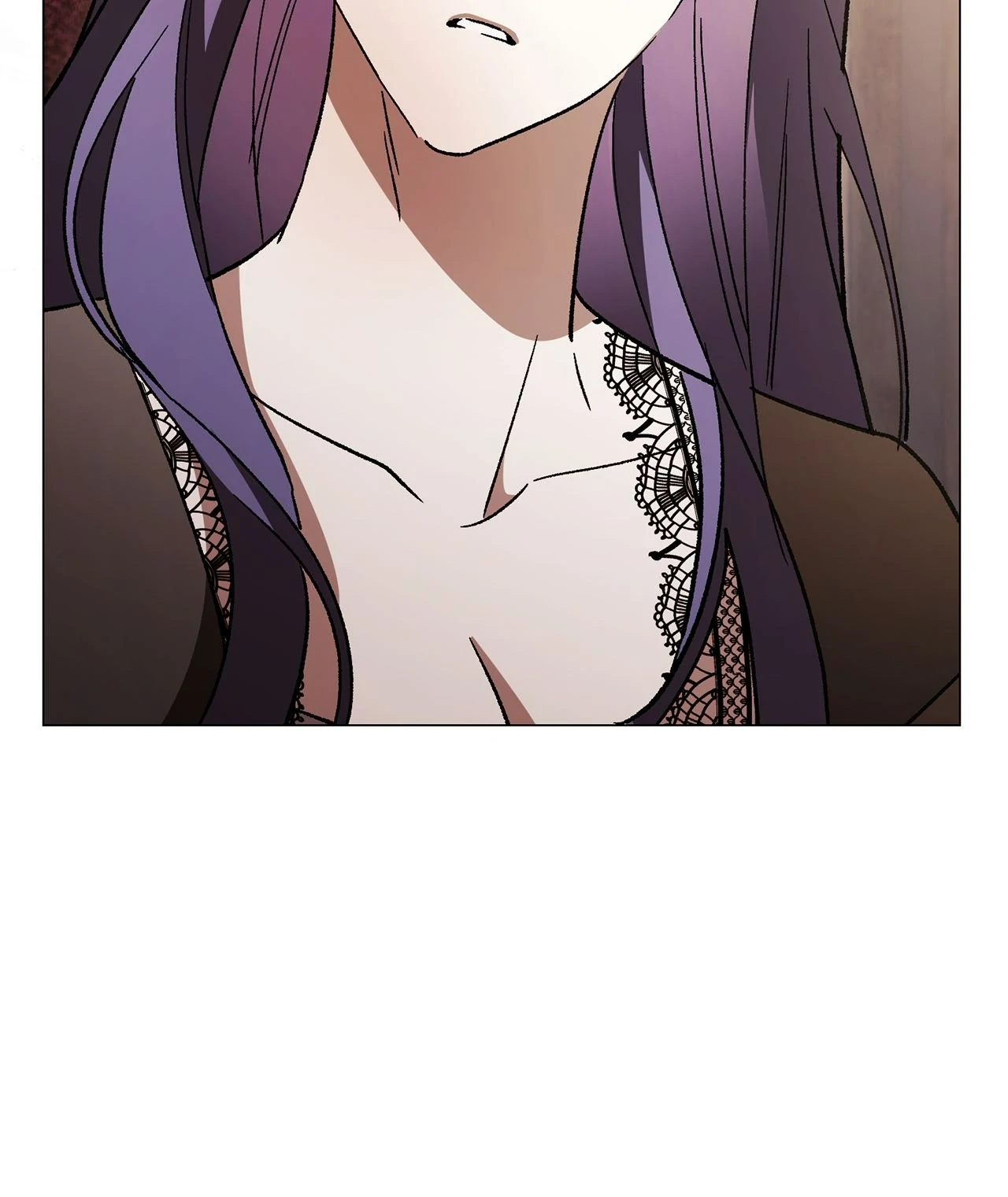 Black Chain Chapter 27 - page 50