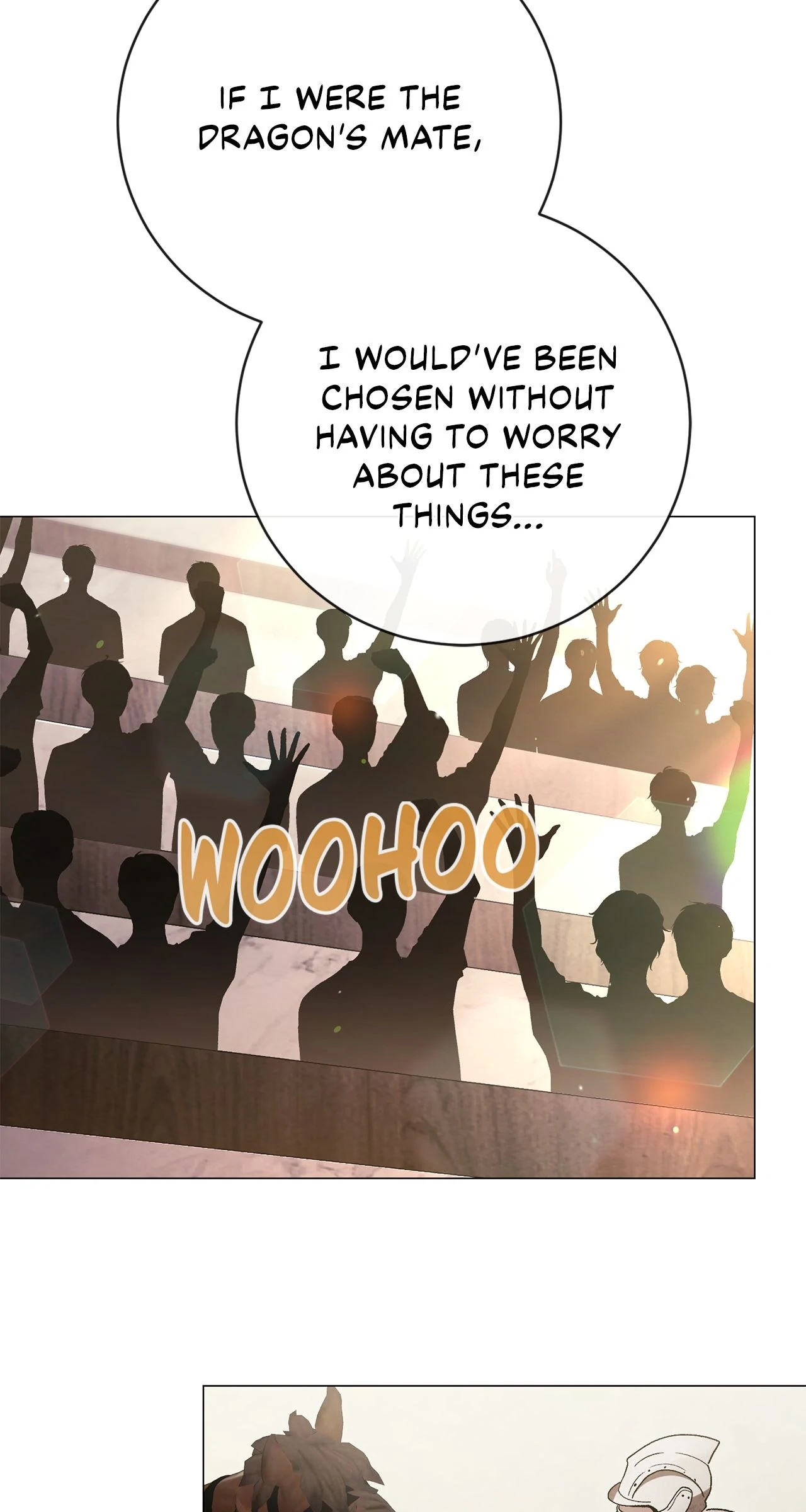Black Chain Chapter 27 - page 52
