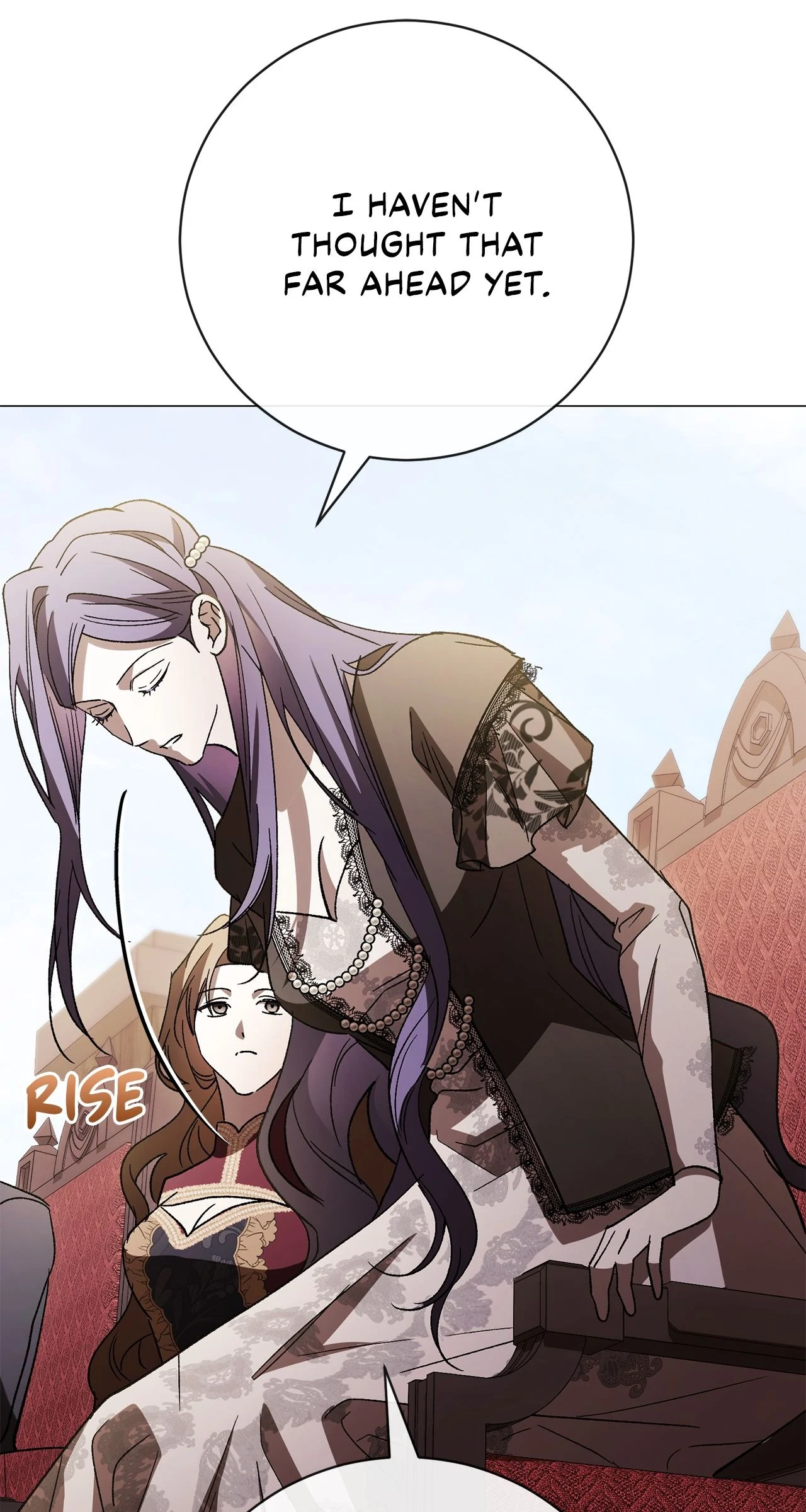 Black Chain Chapter 27 - page 55