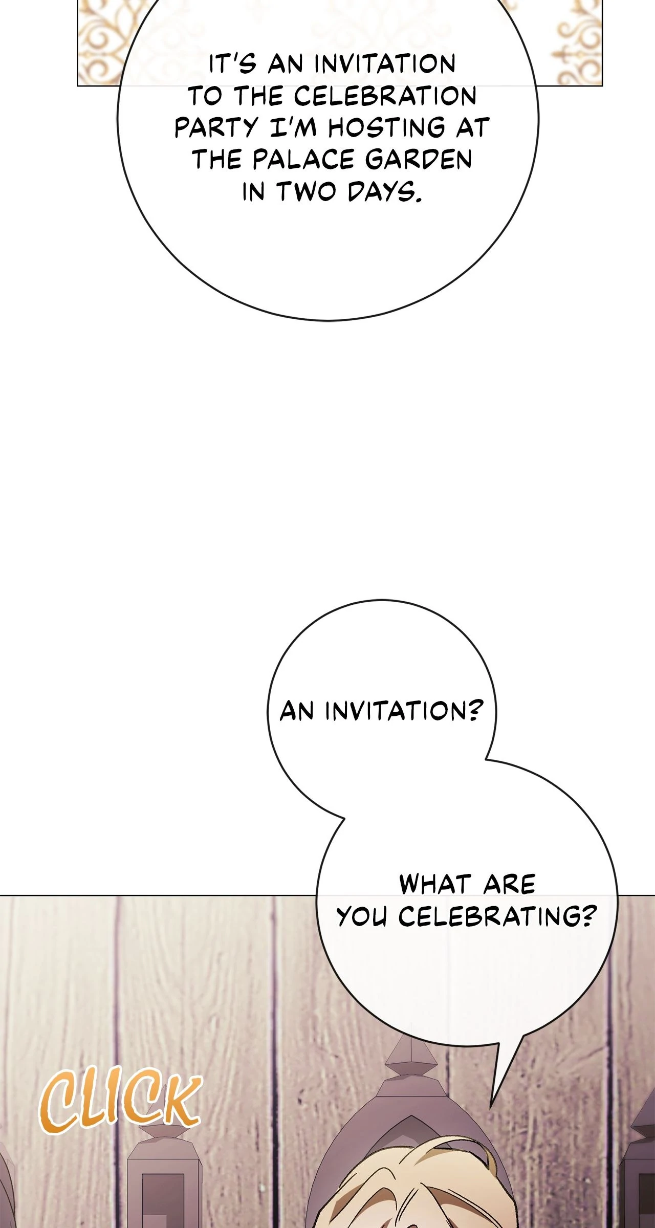 Black Chain Chapter 27 - page 59