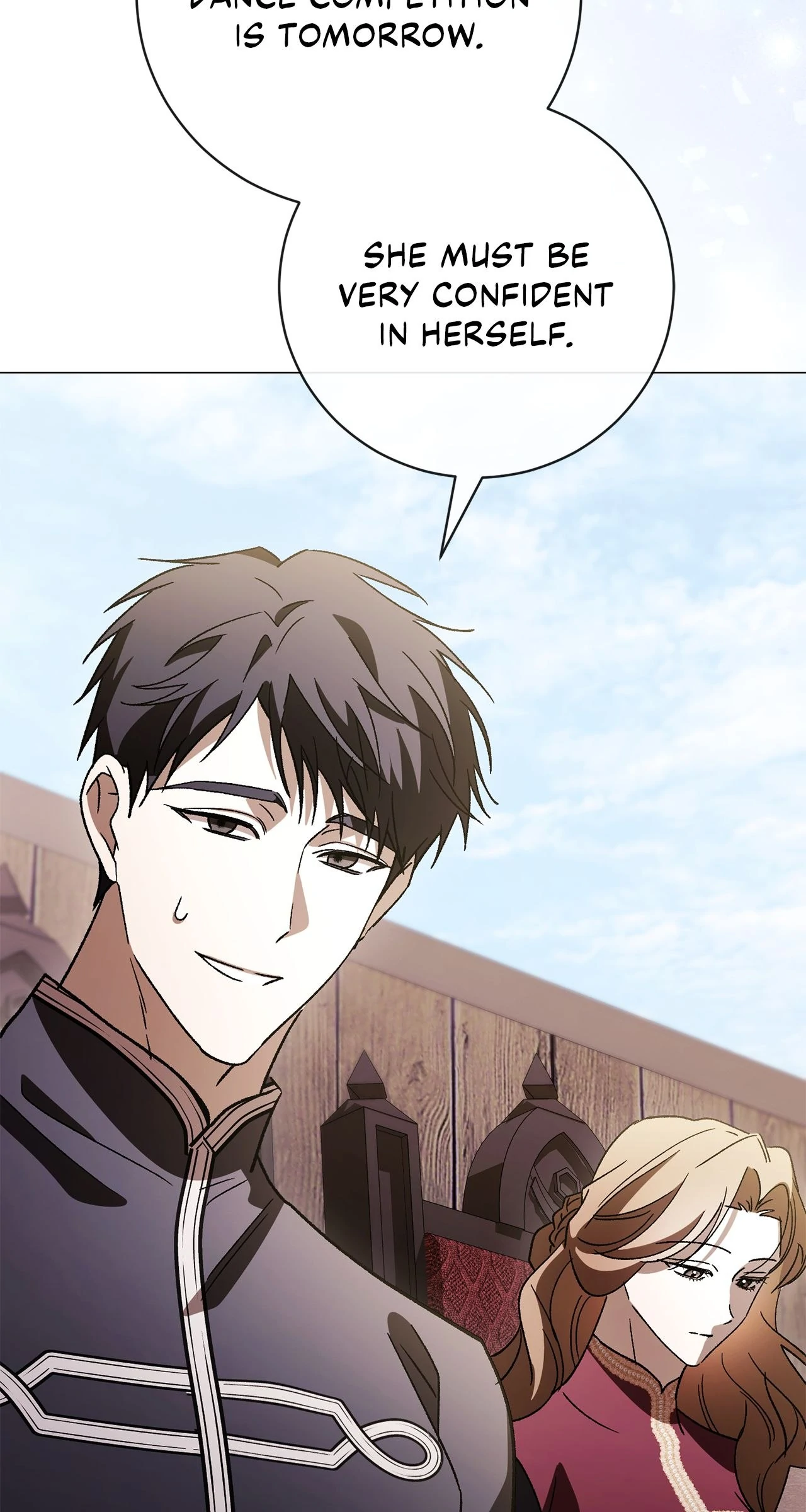Black Chain Chapter 27 - page 63