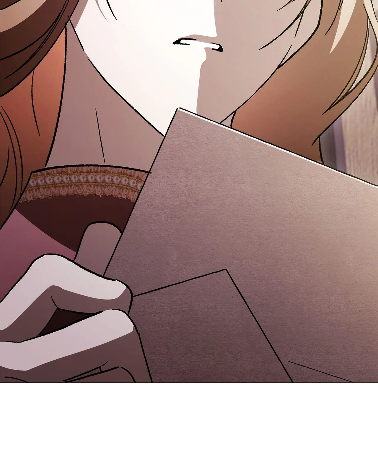 Black Chain Chapter 27 - page 65