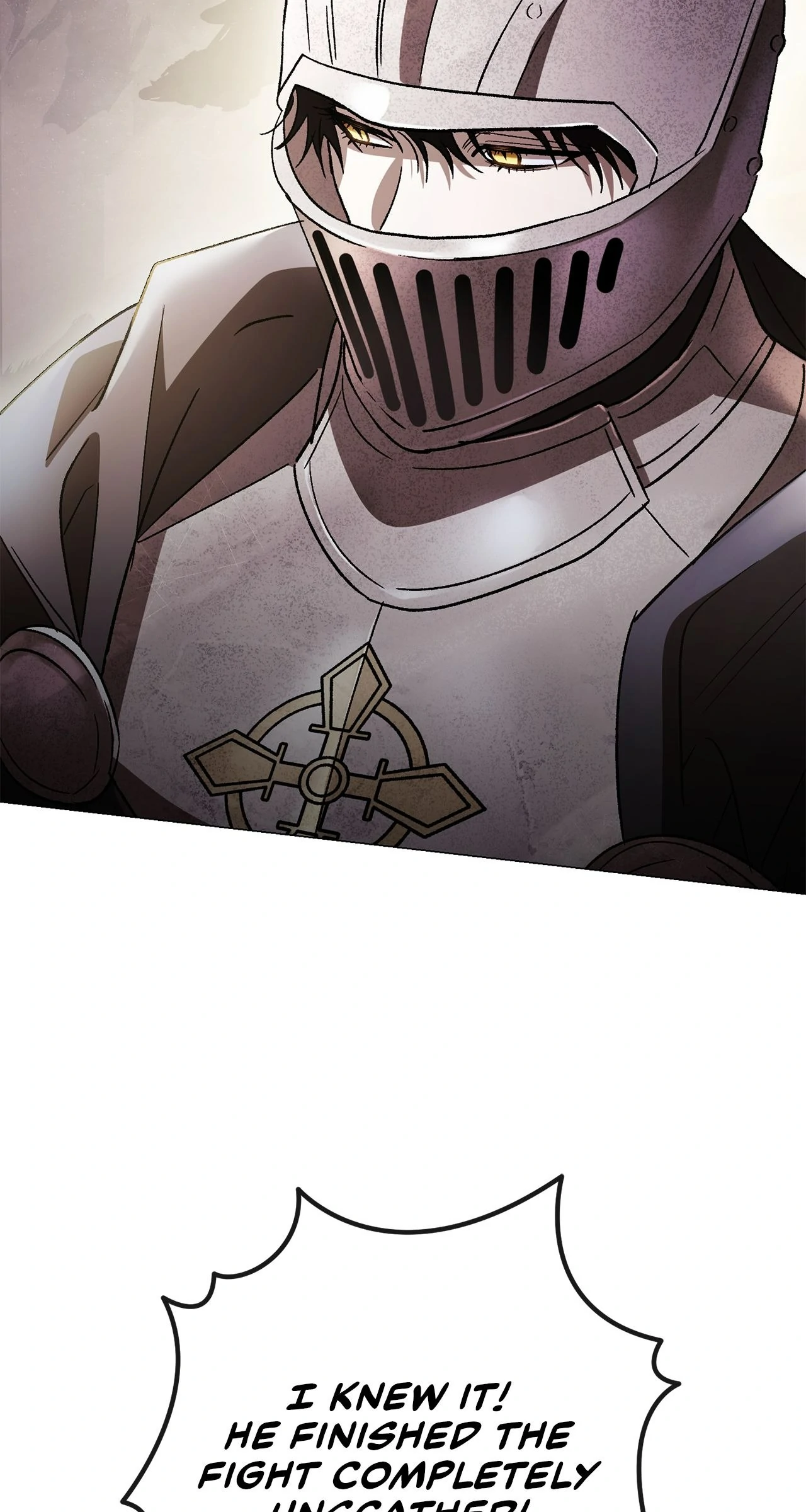 Black Chain Chapter 27 - page 68