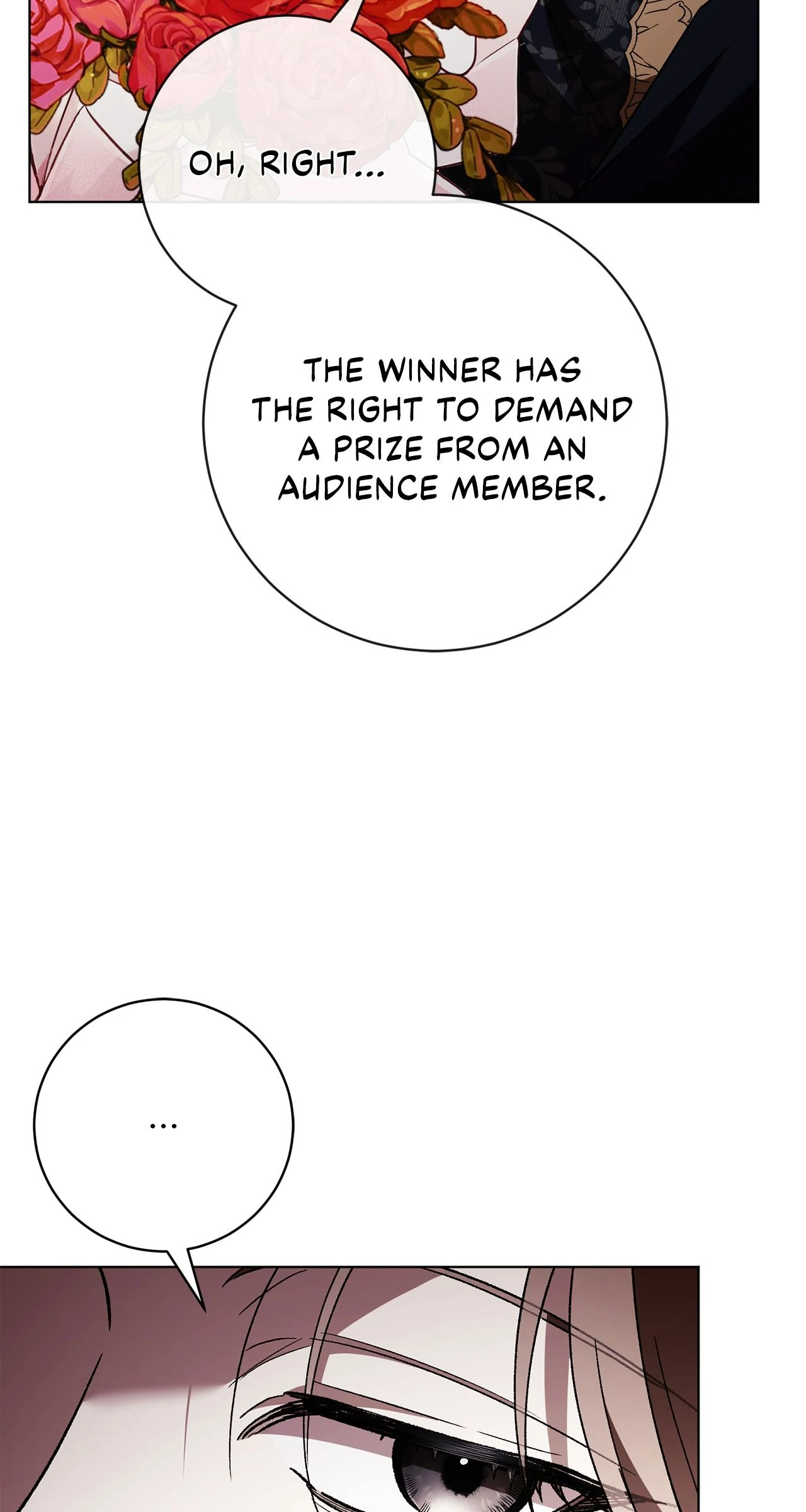 Black Chain Chapter 27 - page 71