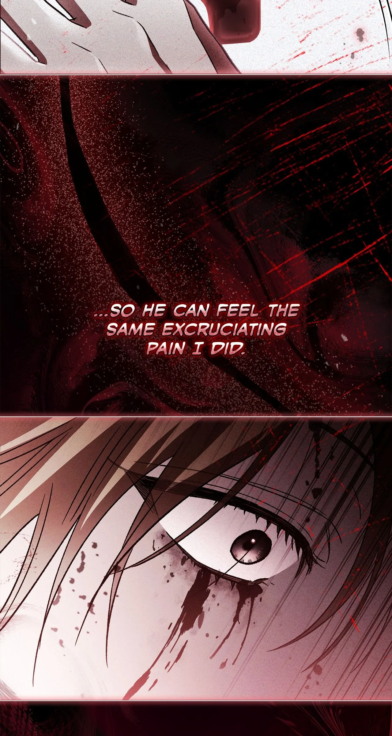 Black Chain Chapter 27 - page 77