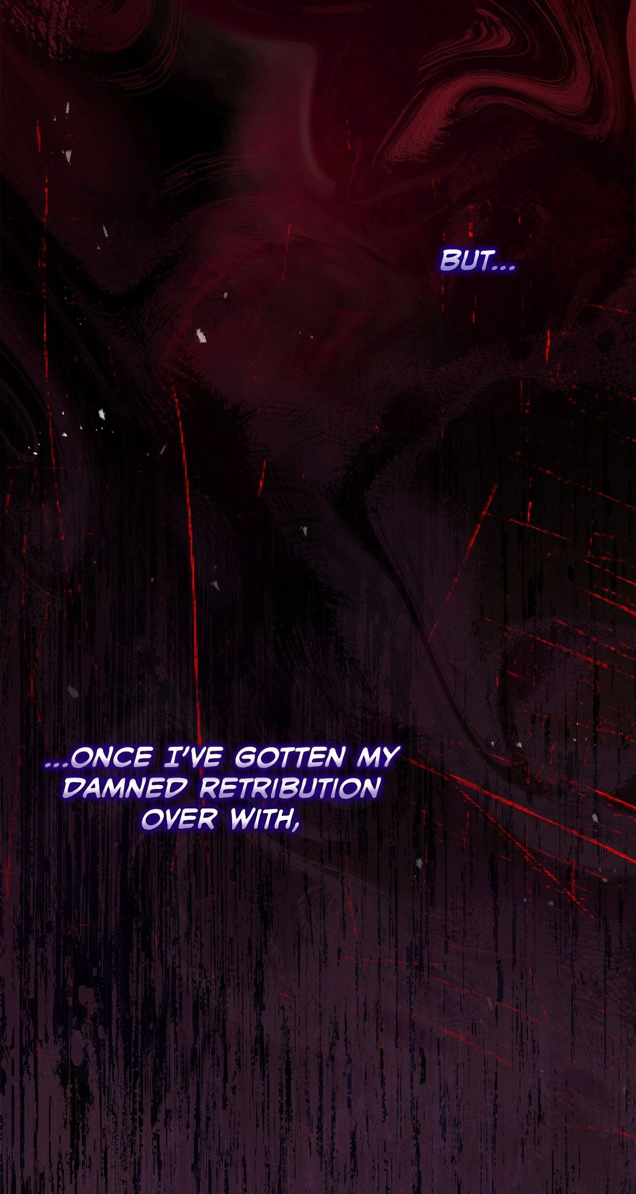Black Chain Chapter 27 - page 78