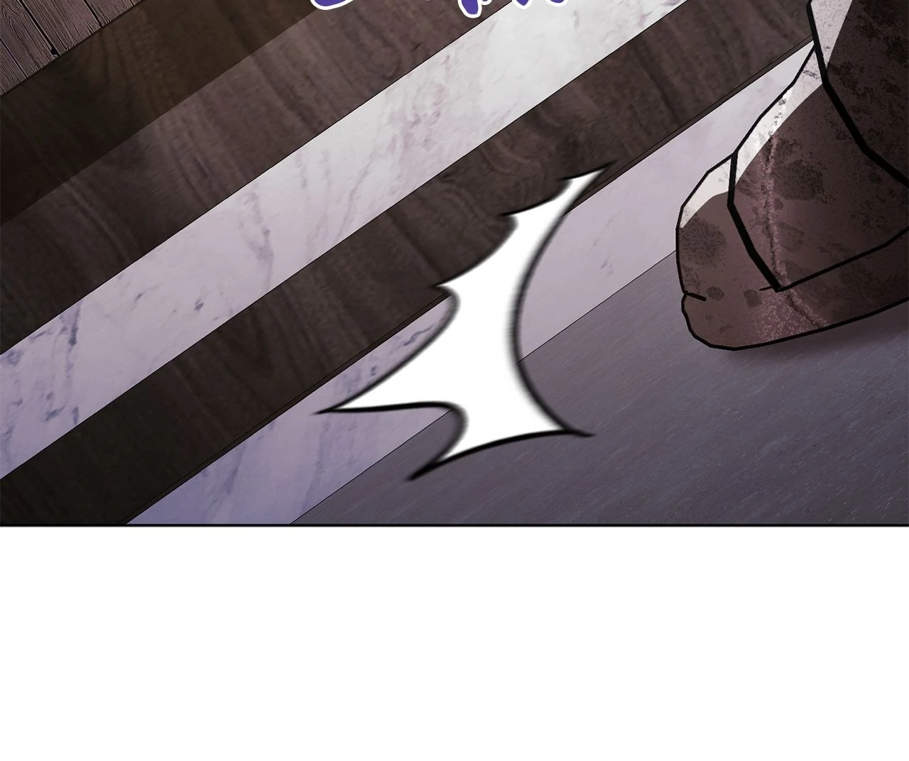 Black Chain Chapter 27 - page 81