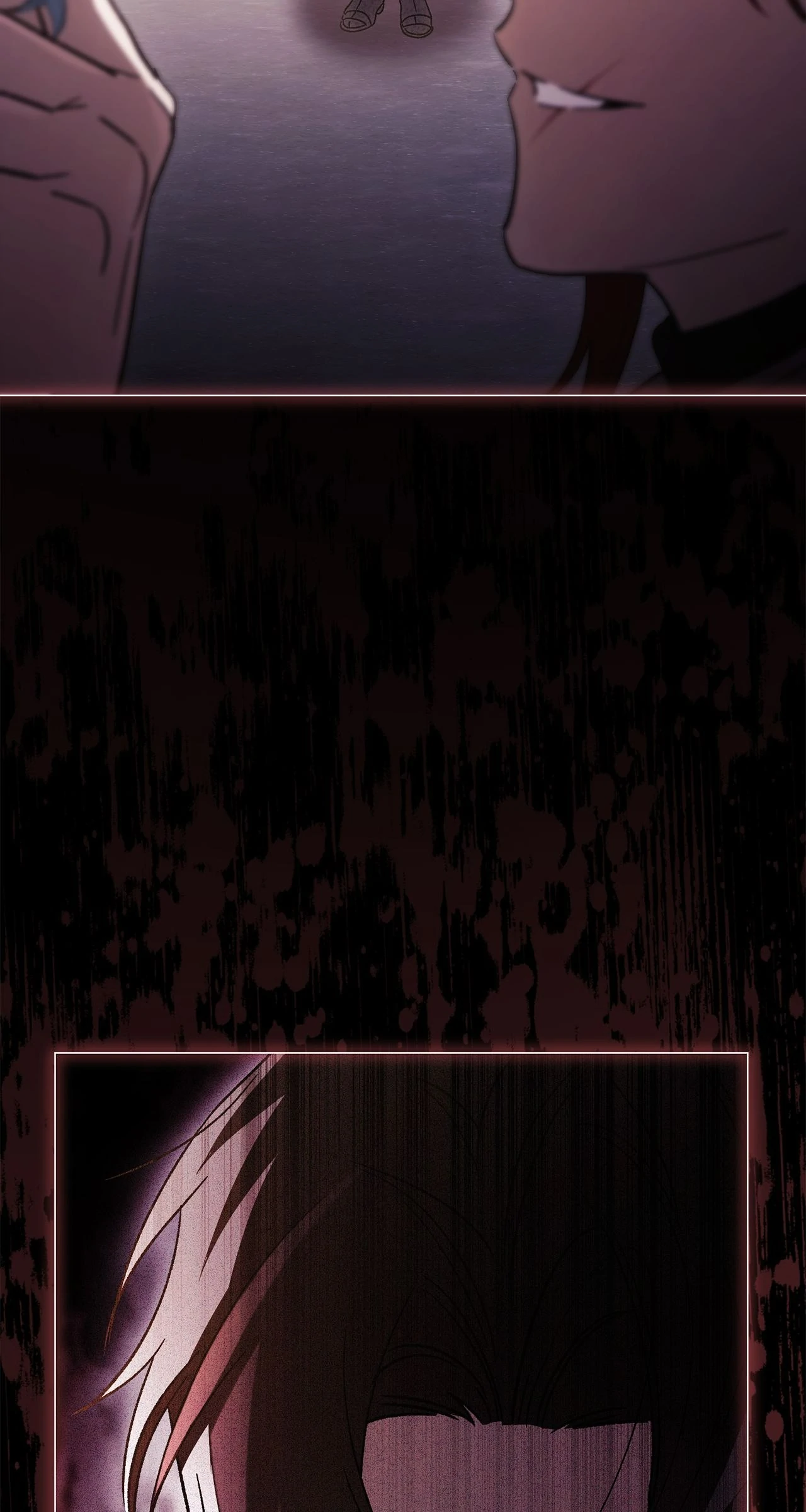 Black Chain Chapter 27 - page 93