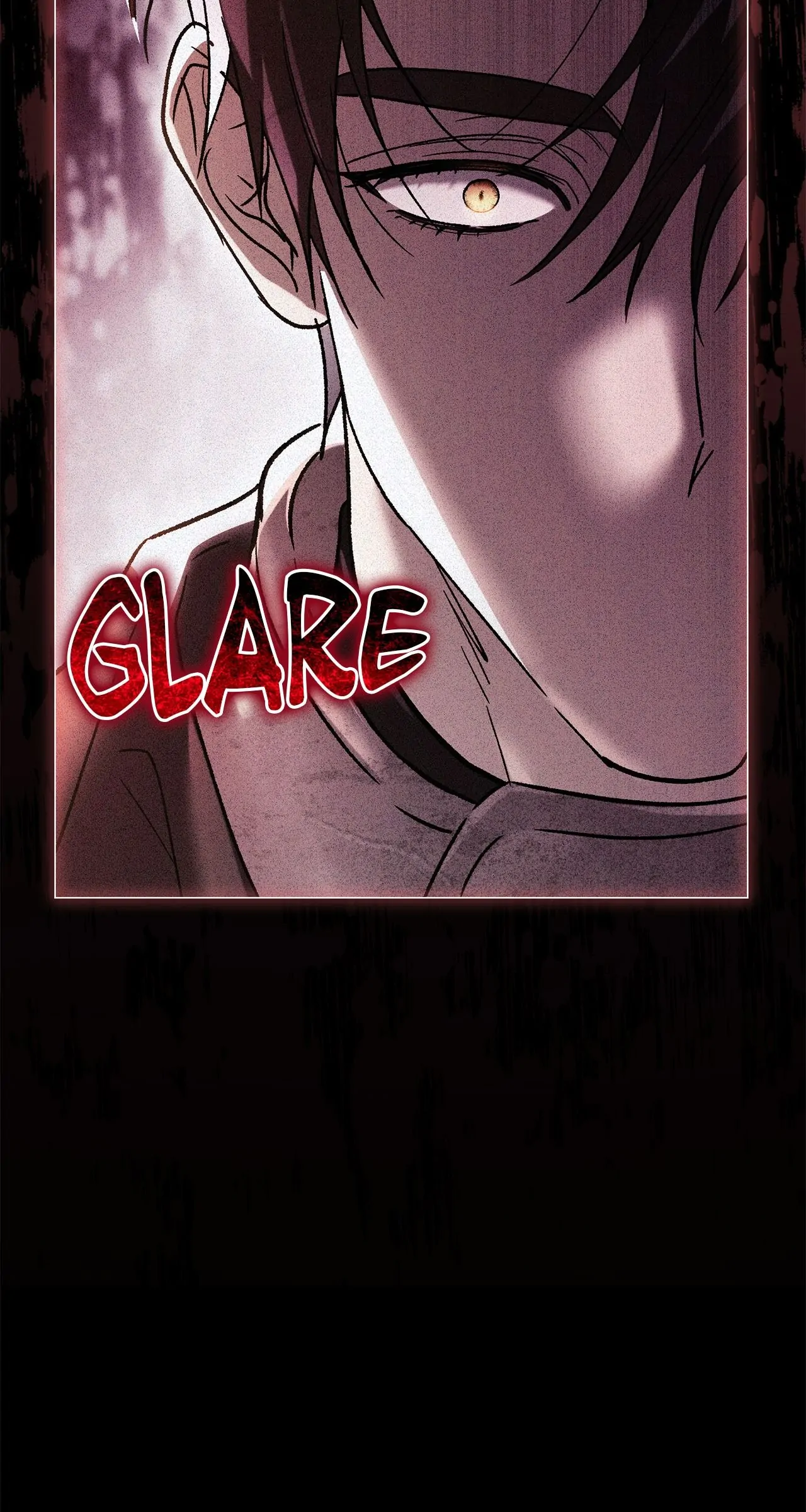 Black Chain Chapter 27 - page 94