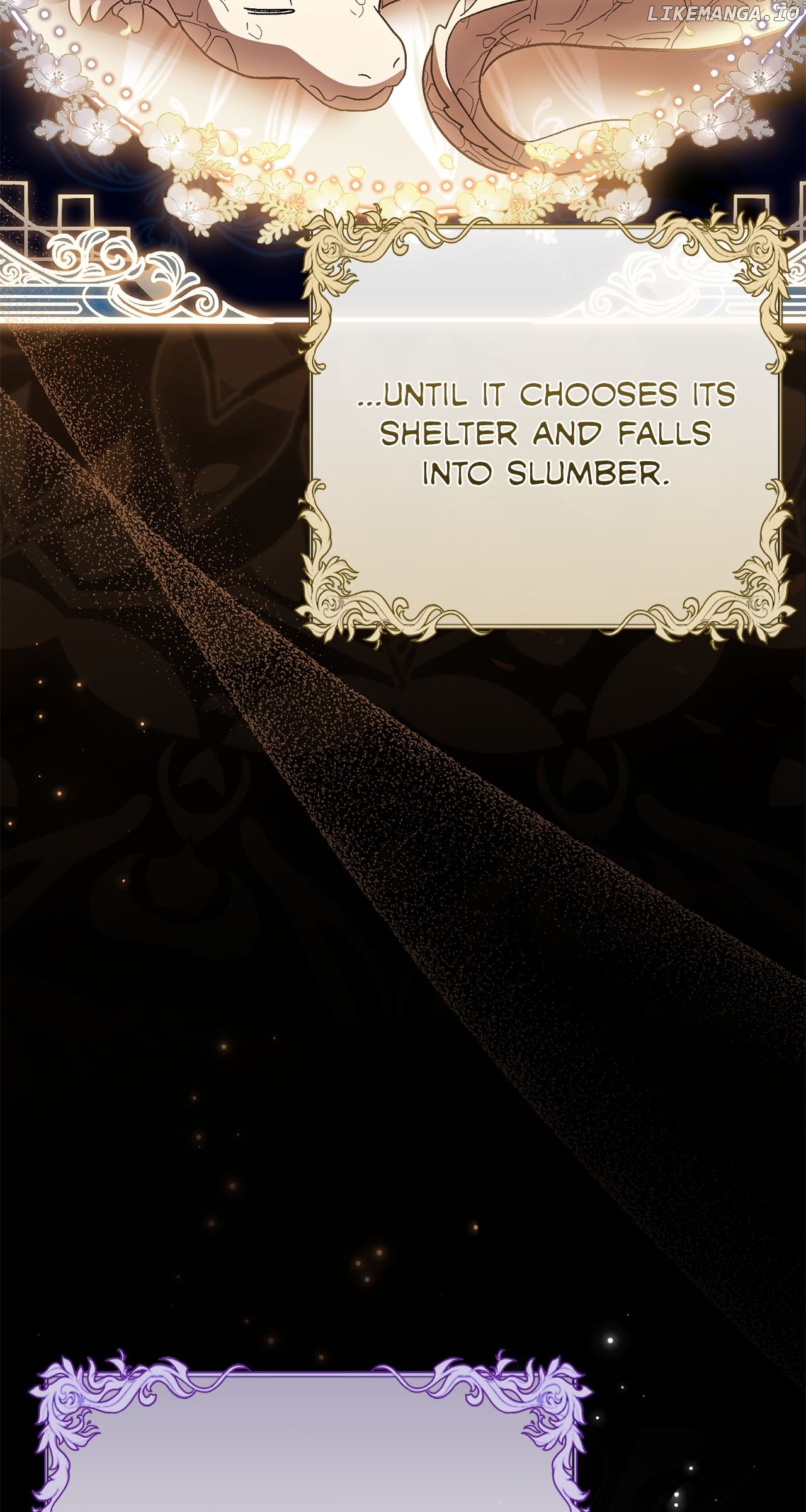 Black Chain Chapter 18 - page 23