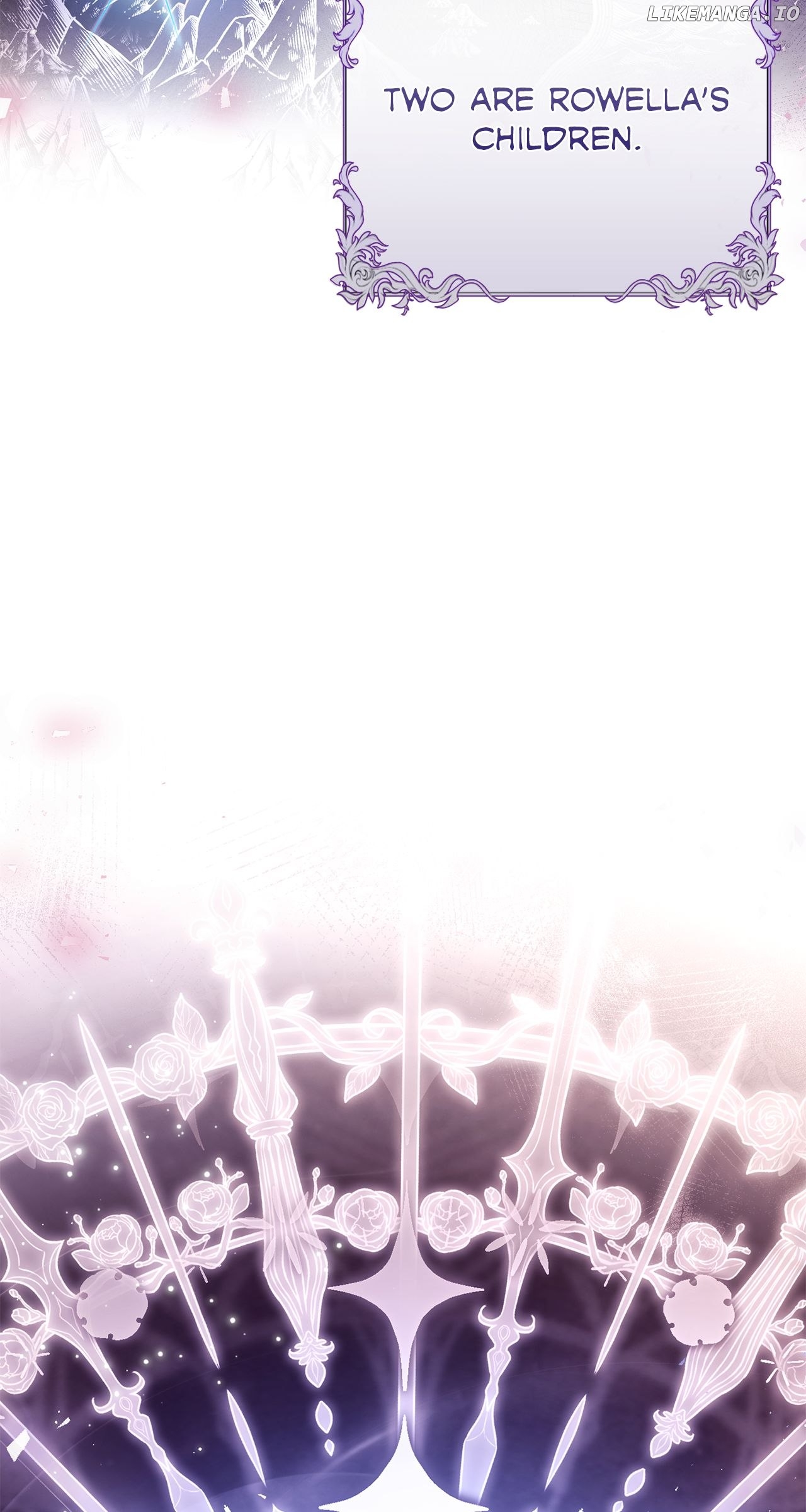 Black Chain Chapter 18 - page 25