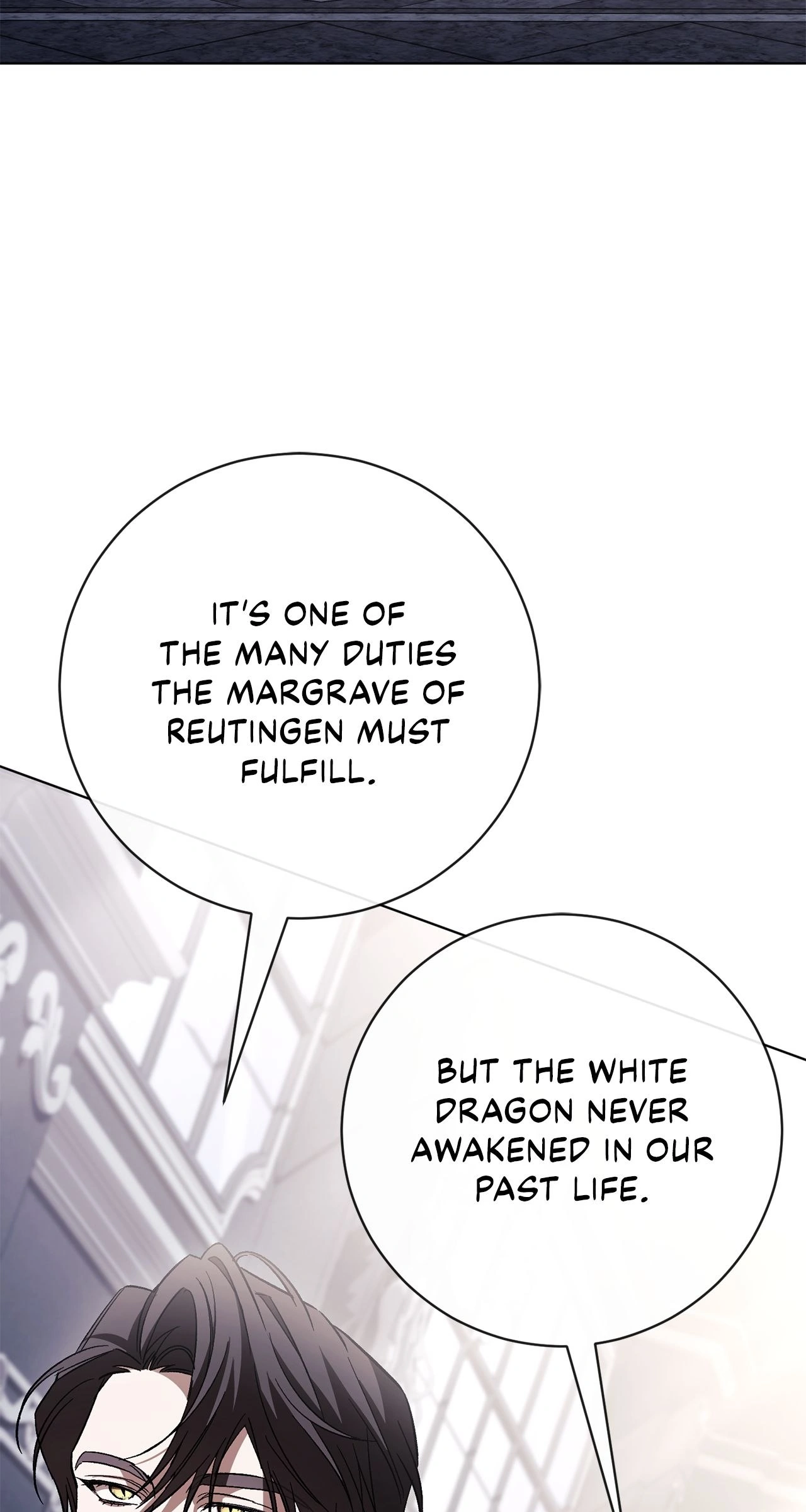 Black Chain Chapter 18 - page 30