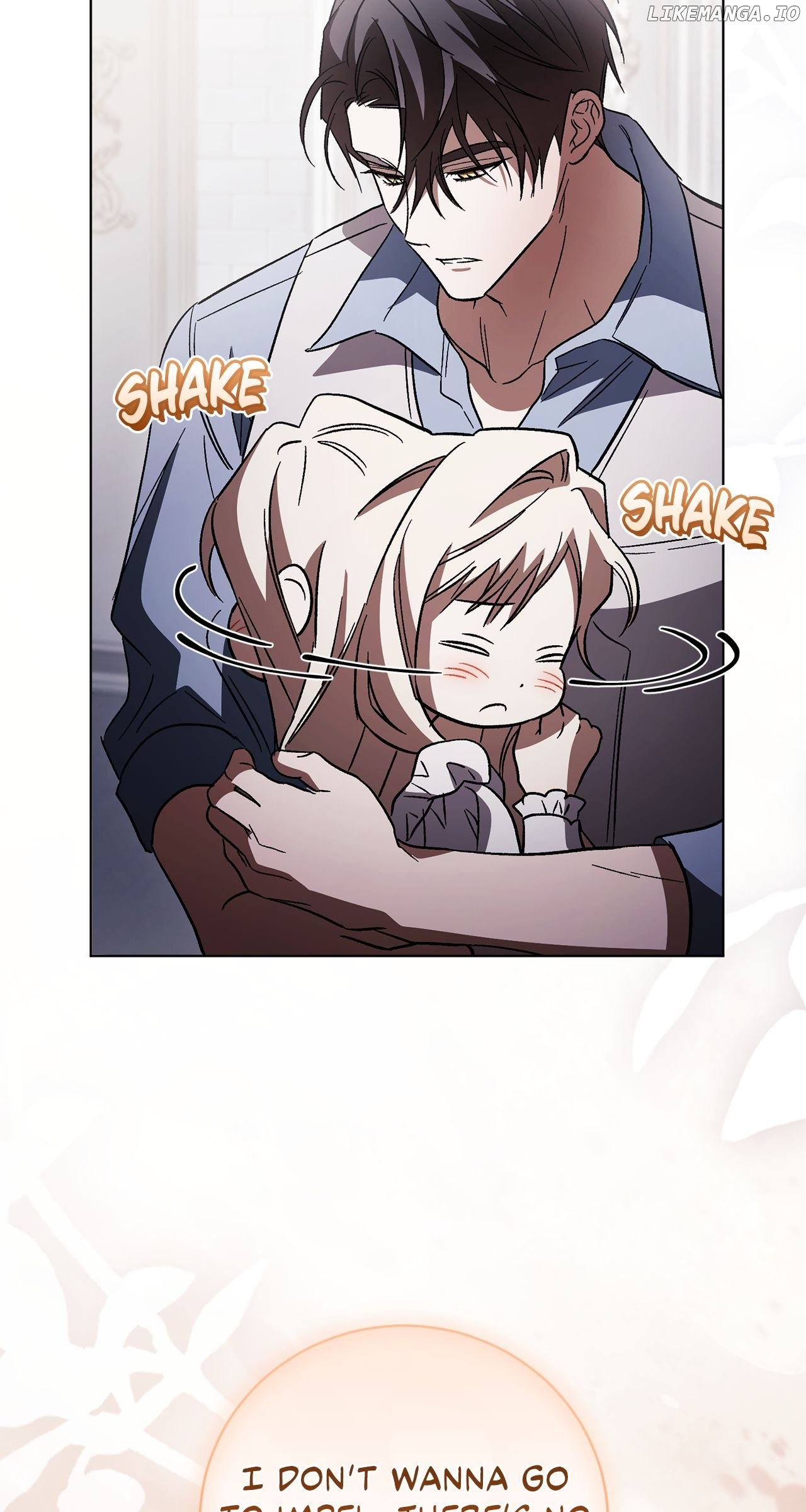 Black Chain Chapter 18 - page 48