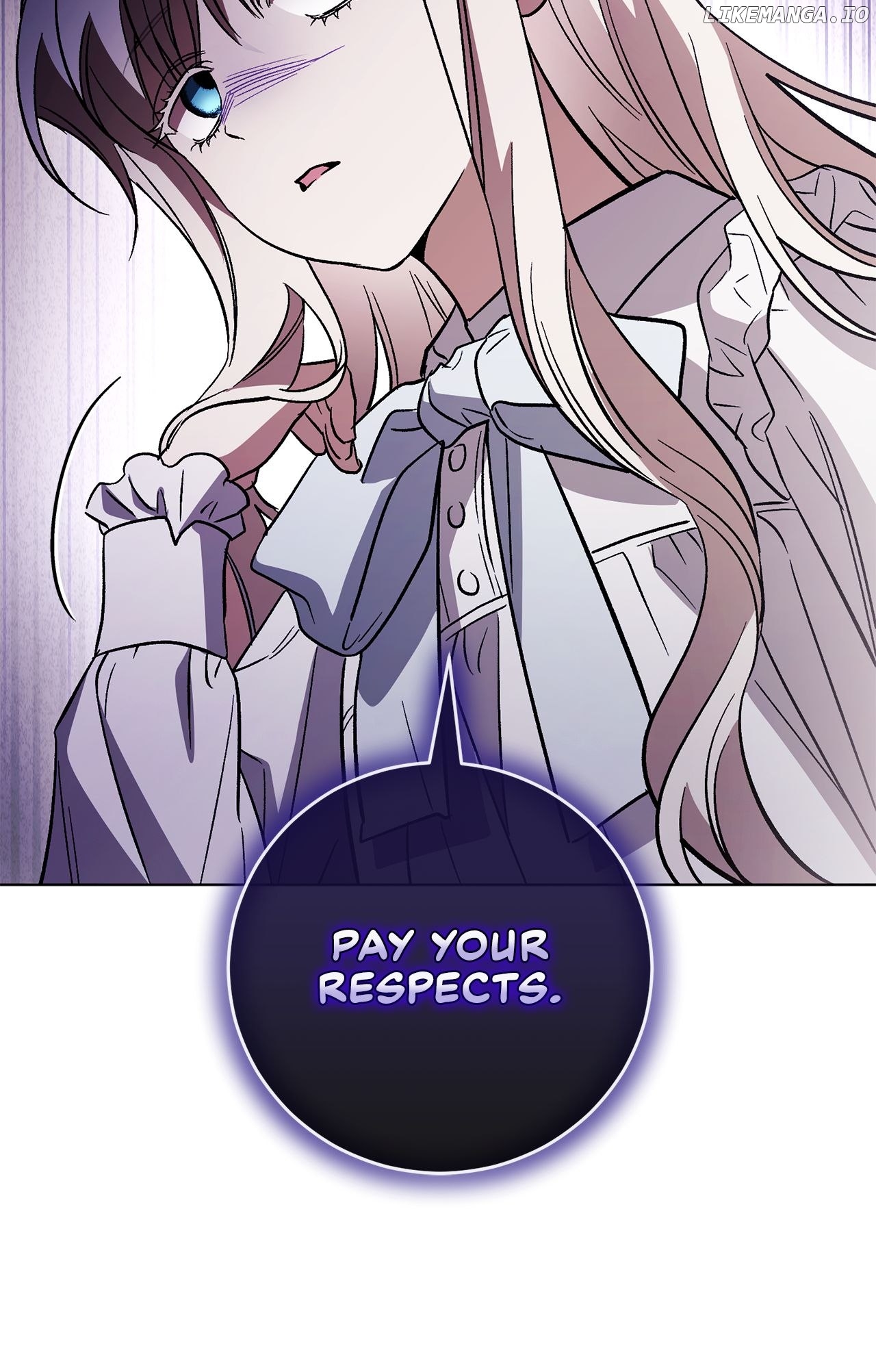 Black Chain Chapter 18 - page 52