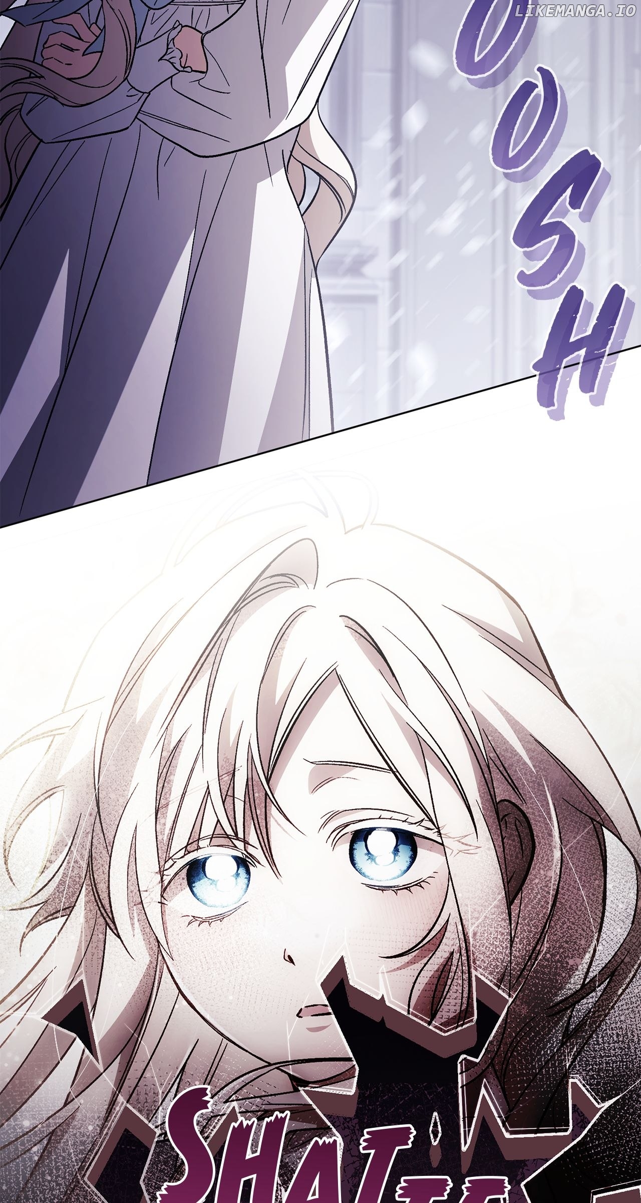 Black Chain Chapter 18 - page 56