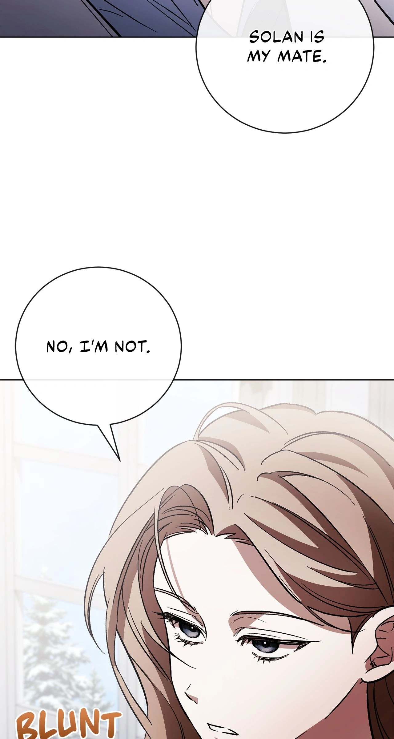 Black Chain Chapter 18 - page 60
