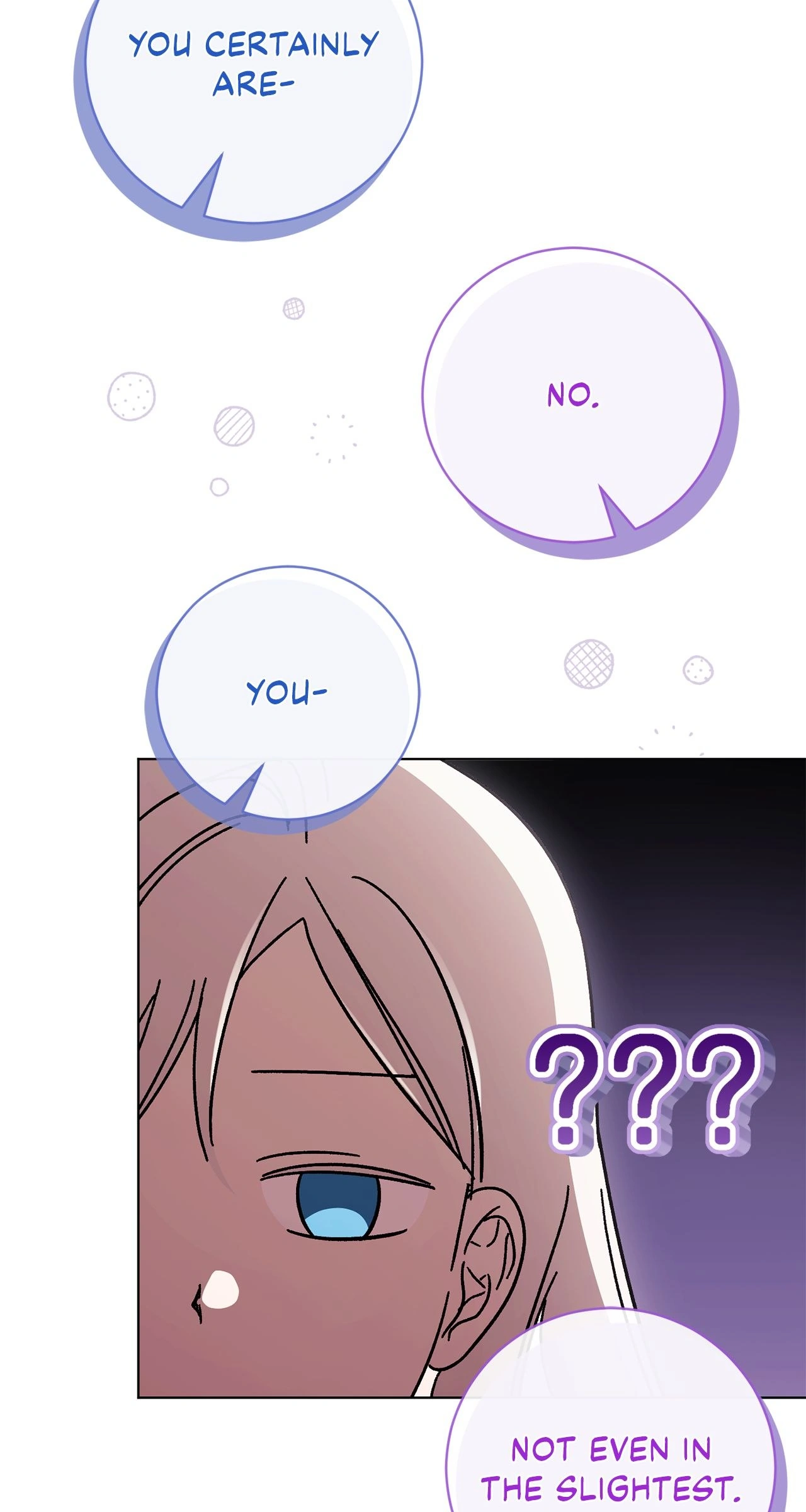 Black Chain Chapter 18 - page 63