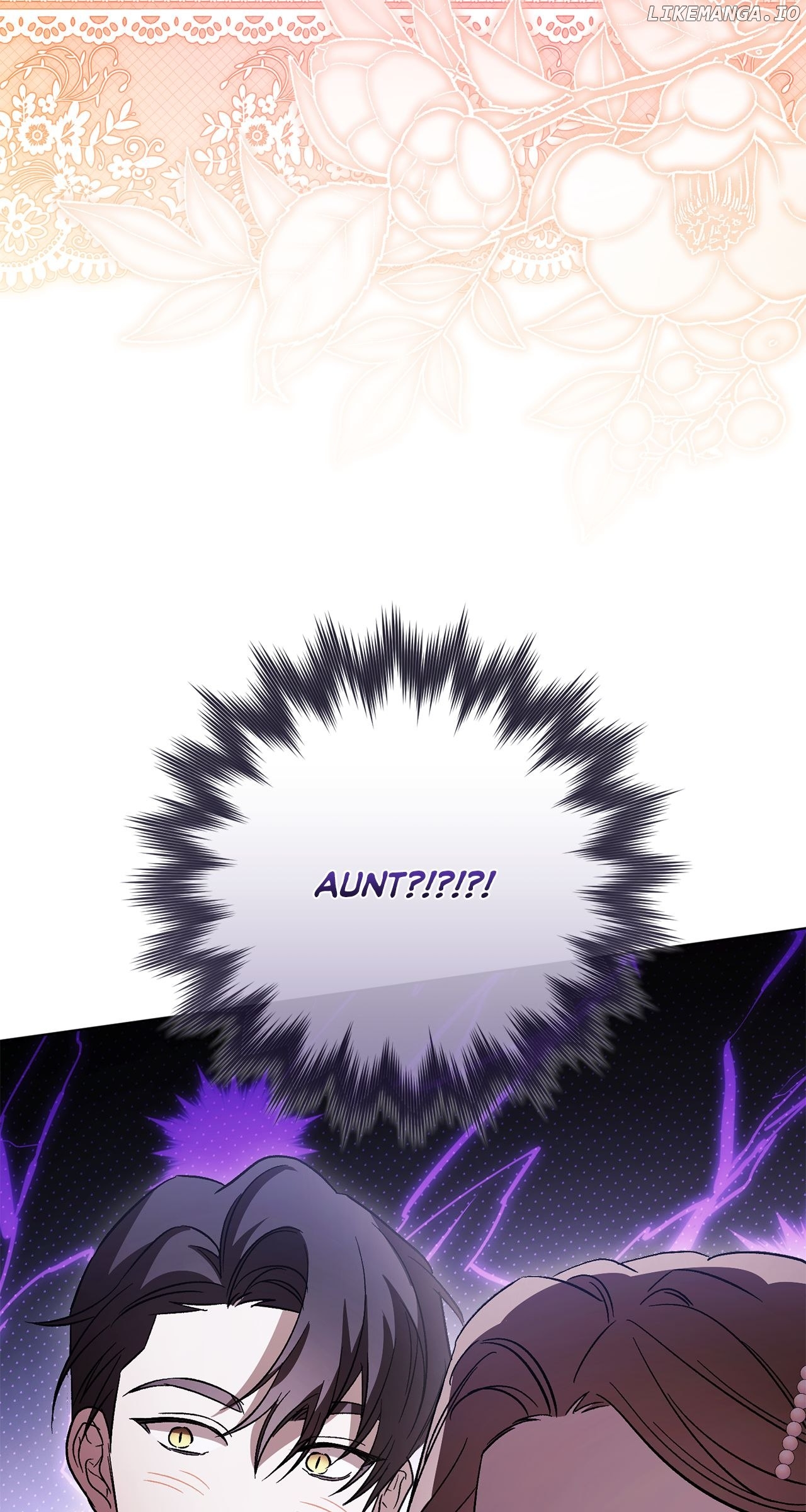 Black Chain Chapter 18 - page 68