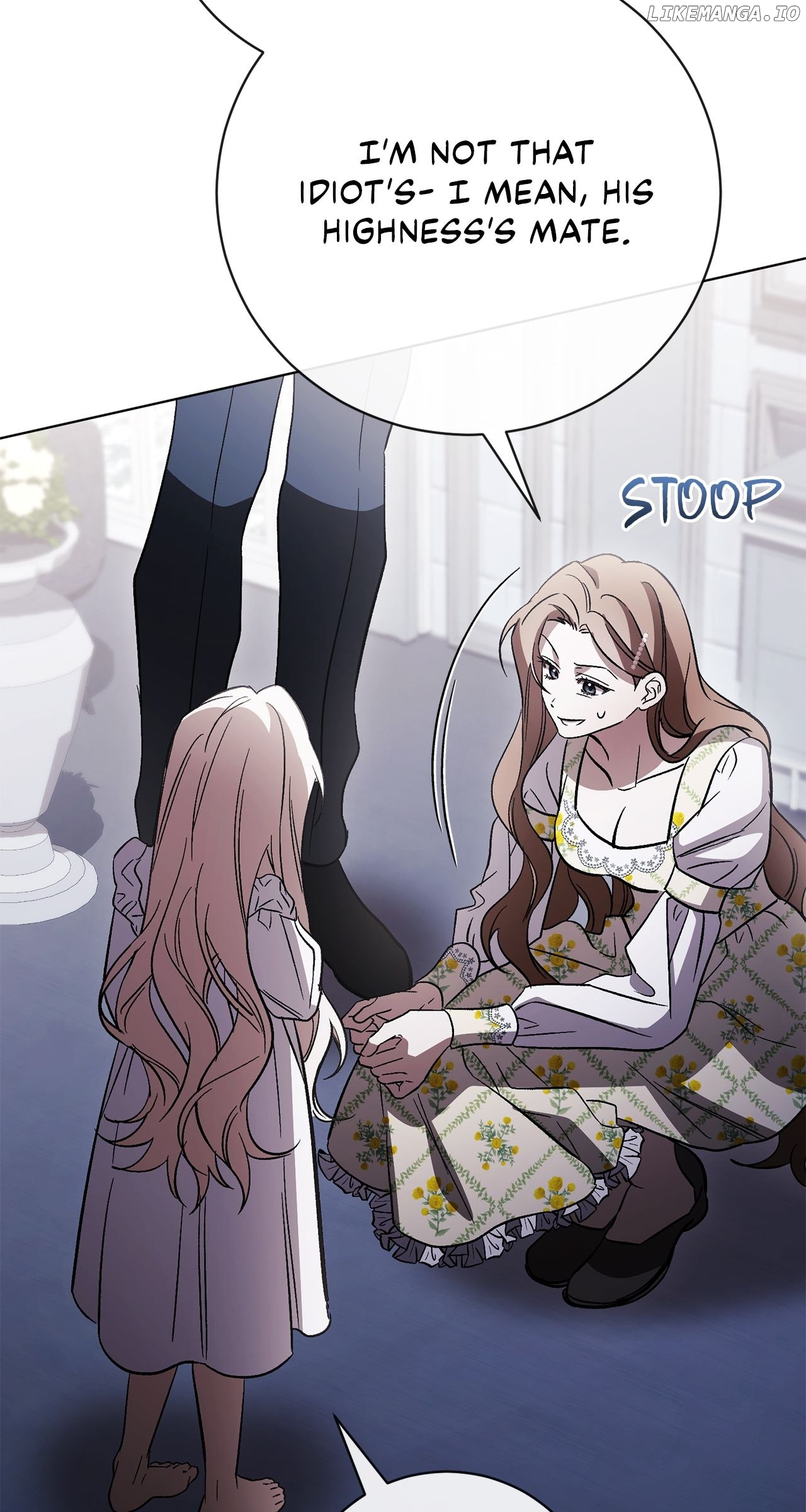 Black Chain Chapter 18 - page 70