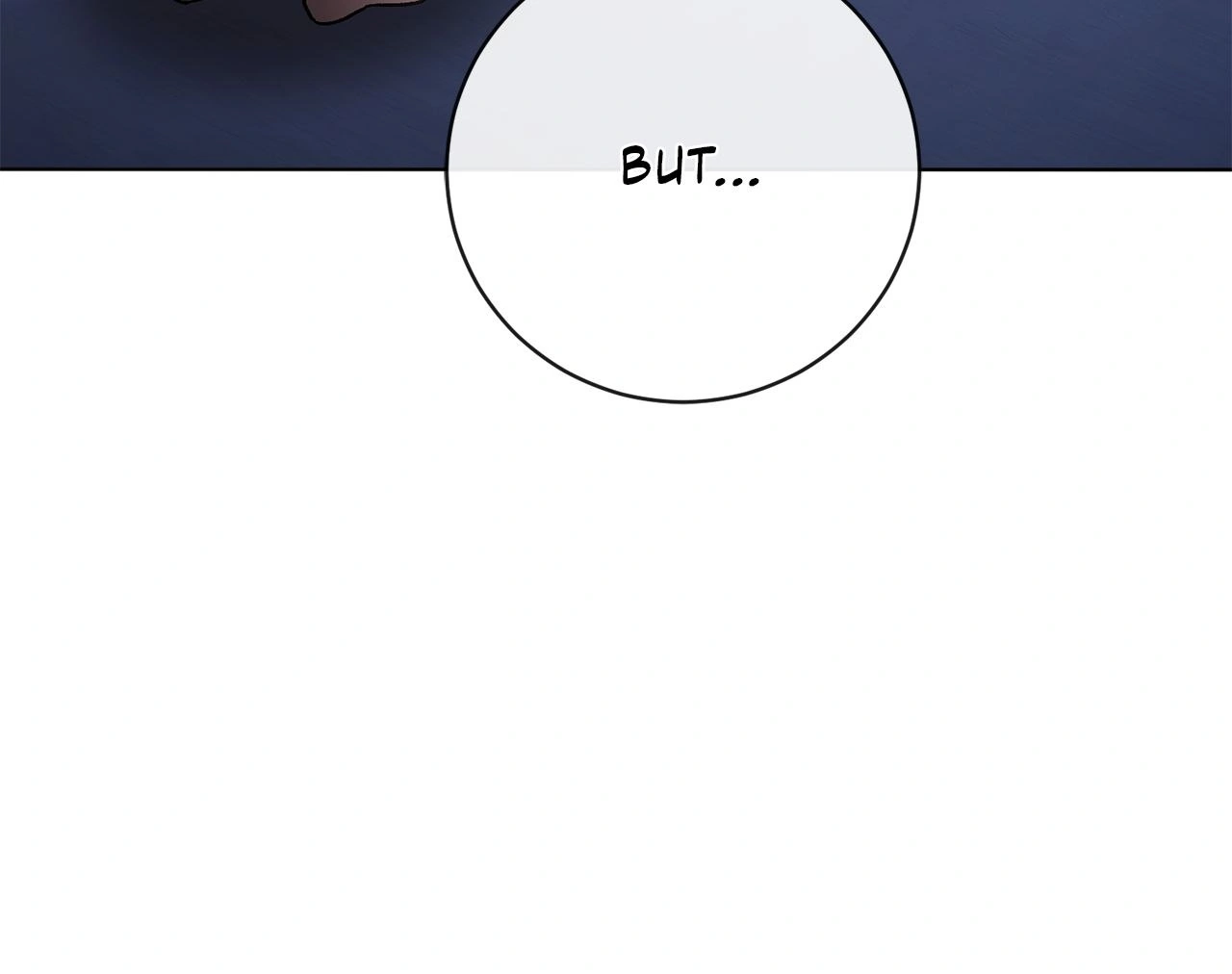 Black Chain Chapter 18 - page 71