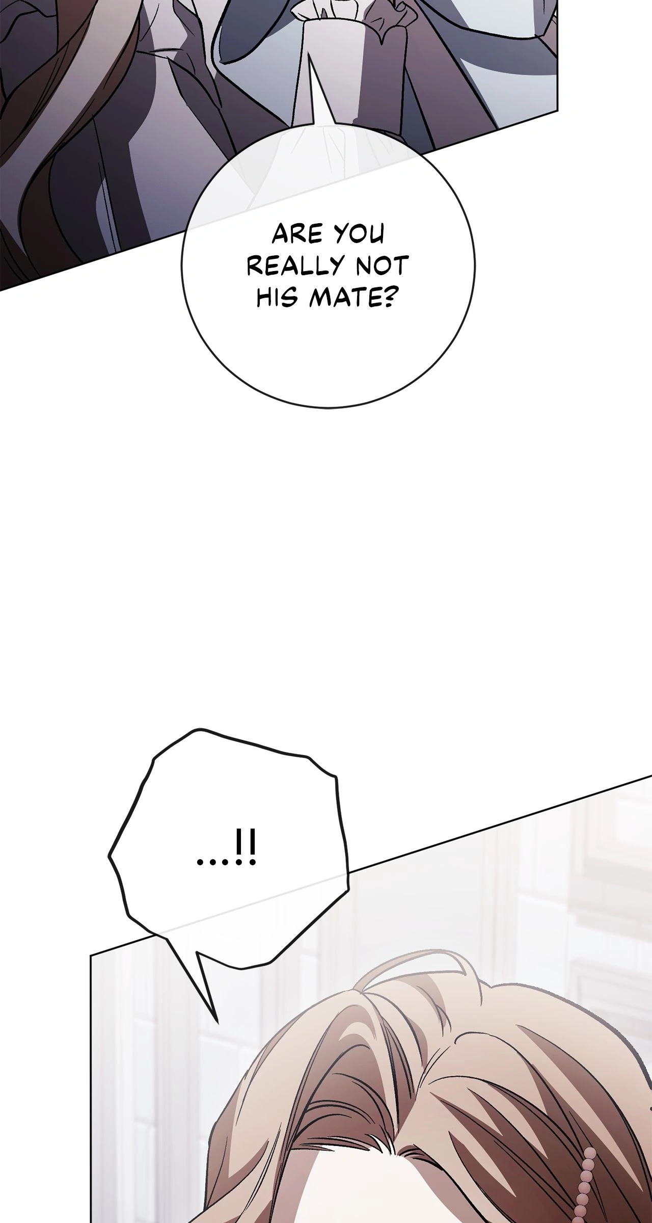Black Chain Chapter 18 - page 73