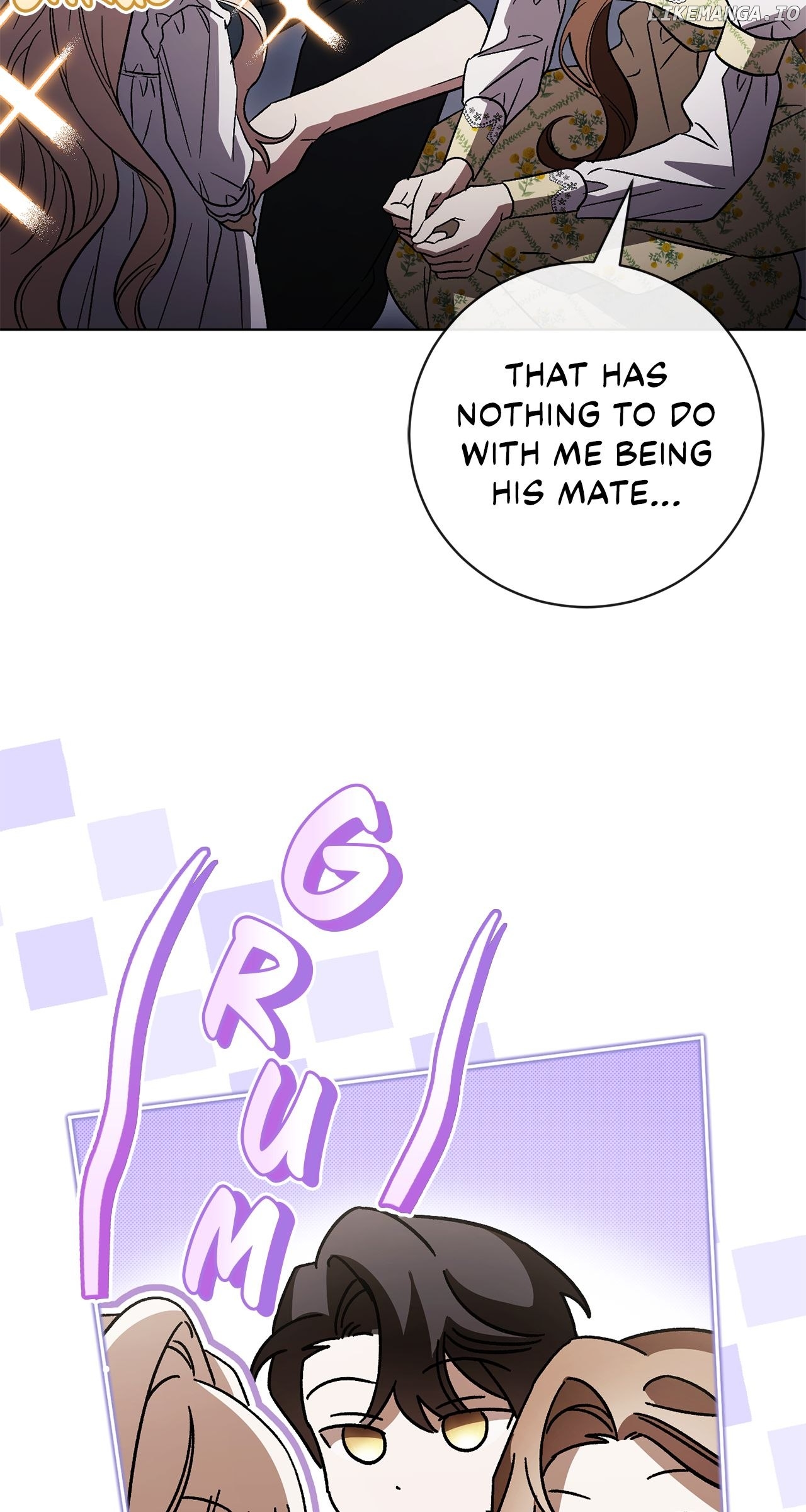 Black Chain Chapter 18 - page 76