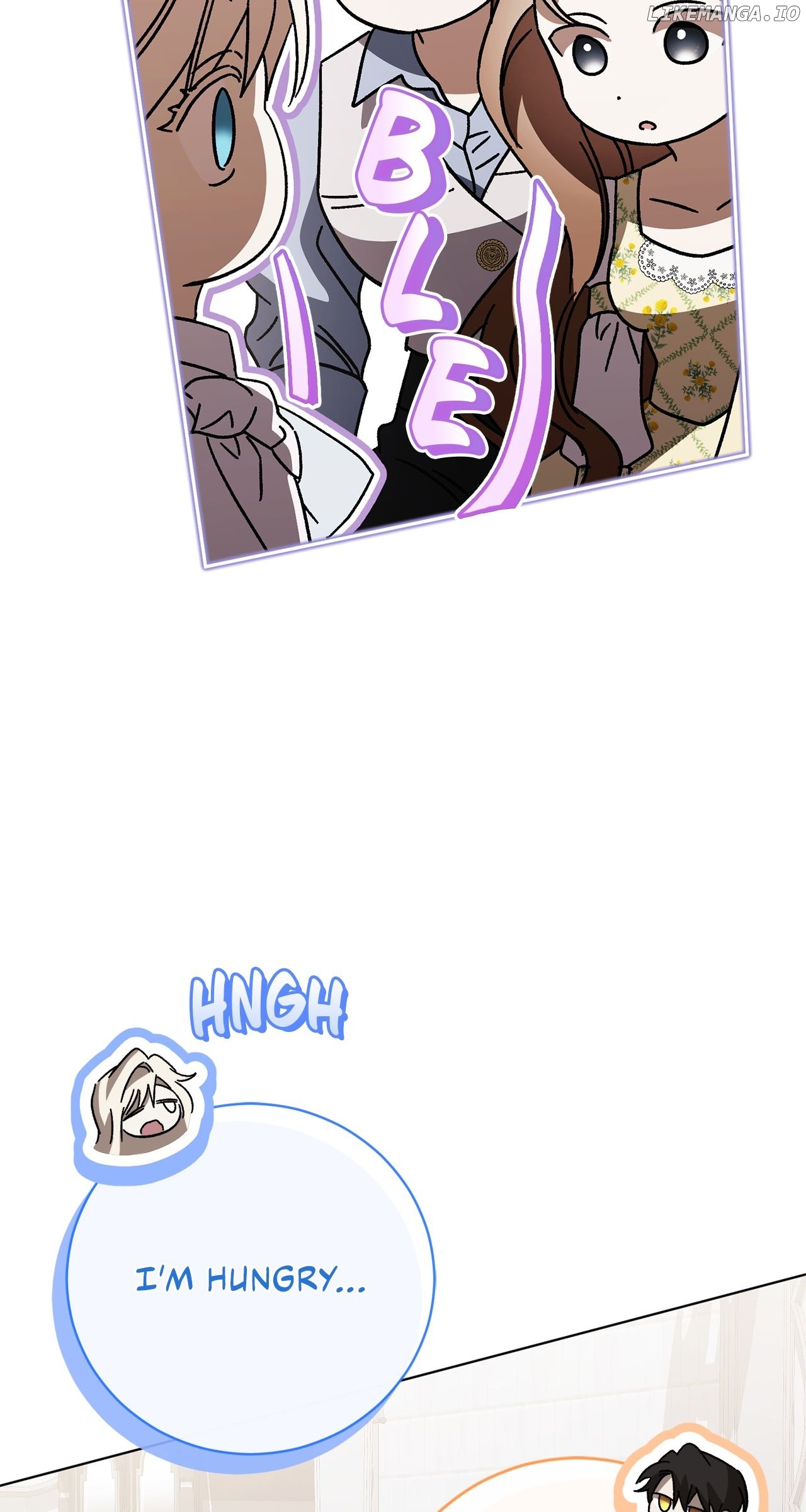 Black Chain Chapter 18 - page 77