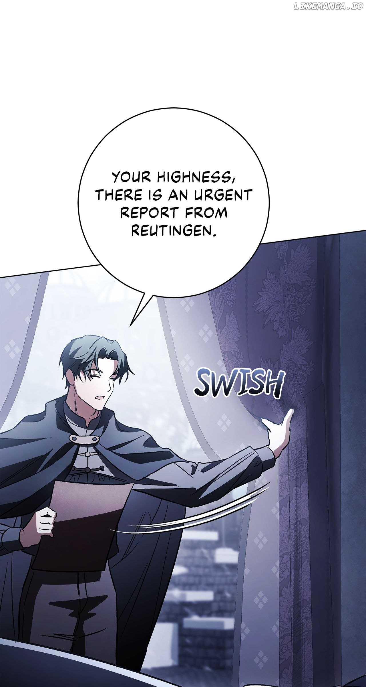 Black Chain Chapter 18 - page 81