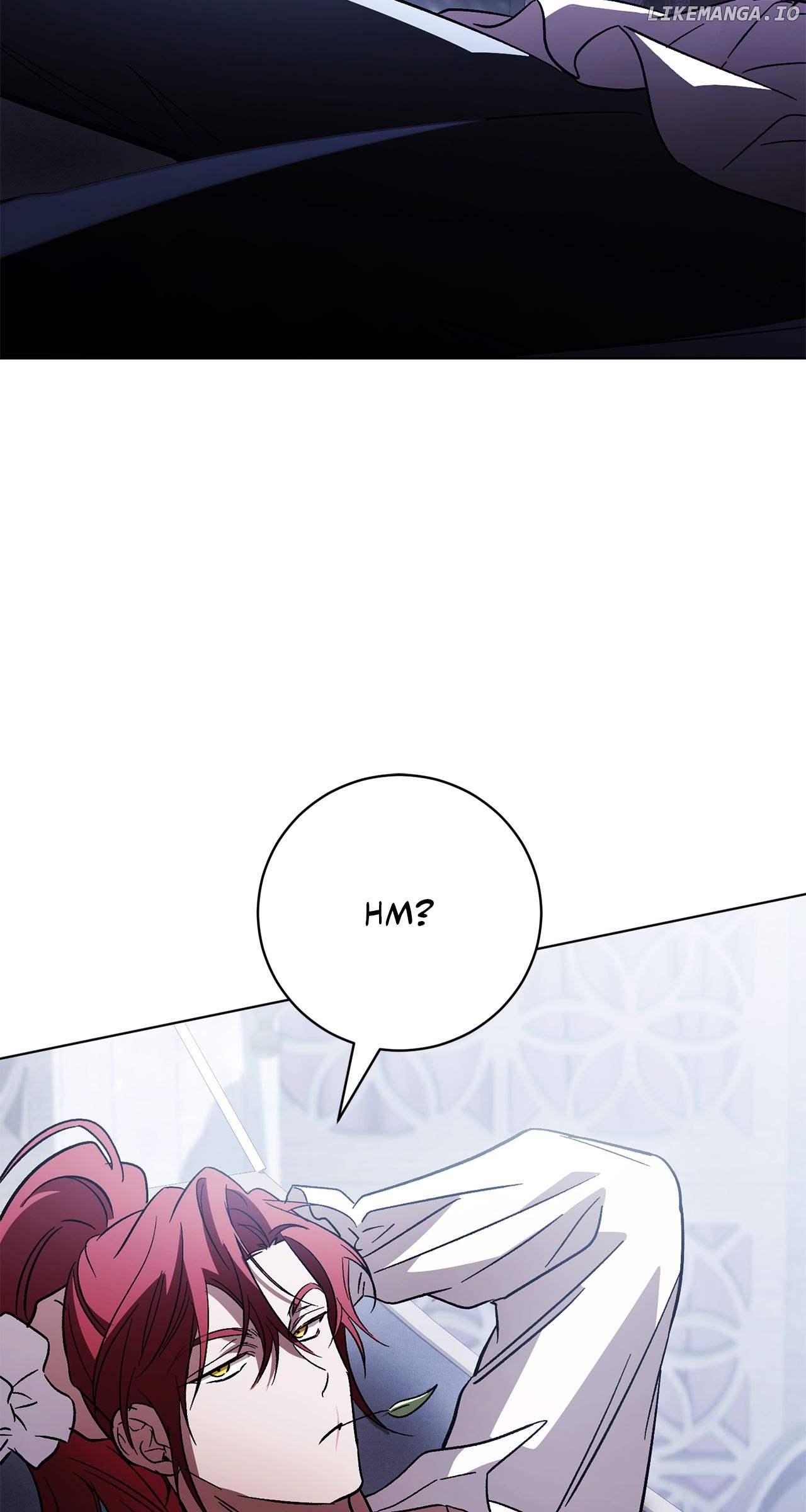 Black Chain Chapter 18 - page 82