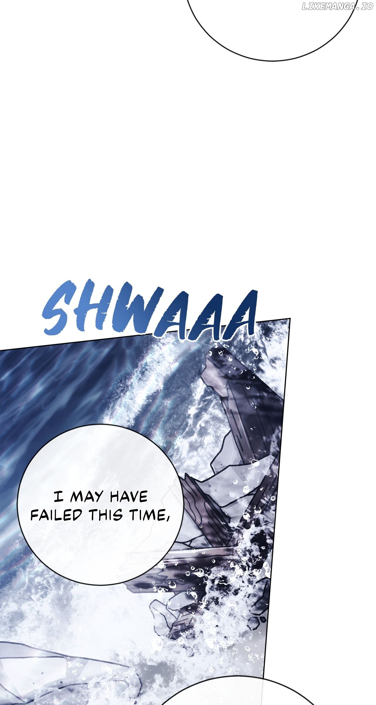 Black Chain Chapter 18 - page 88