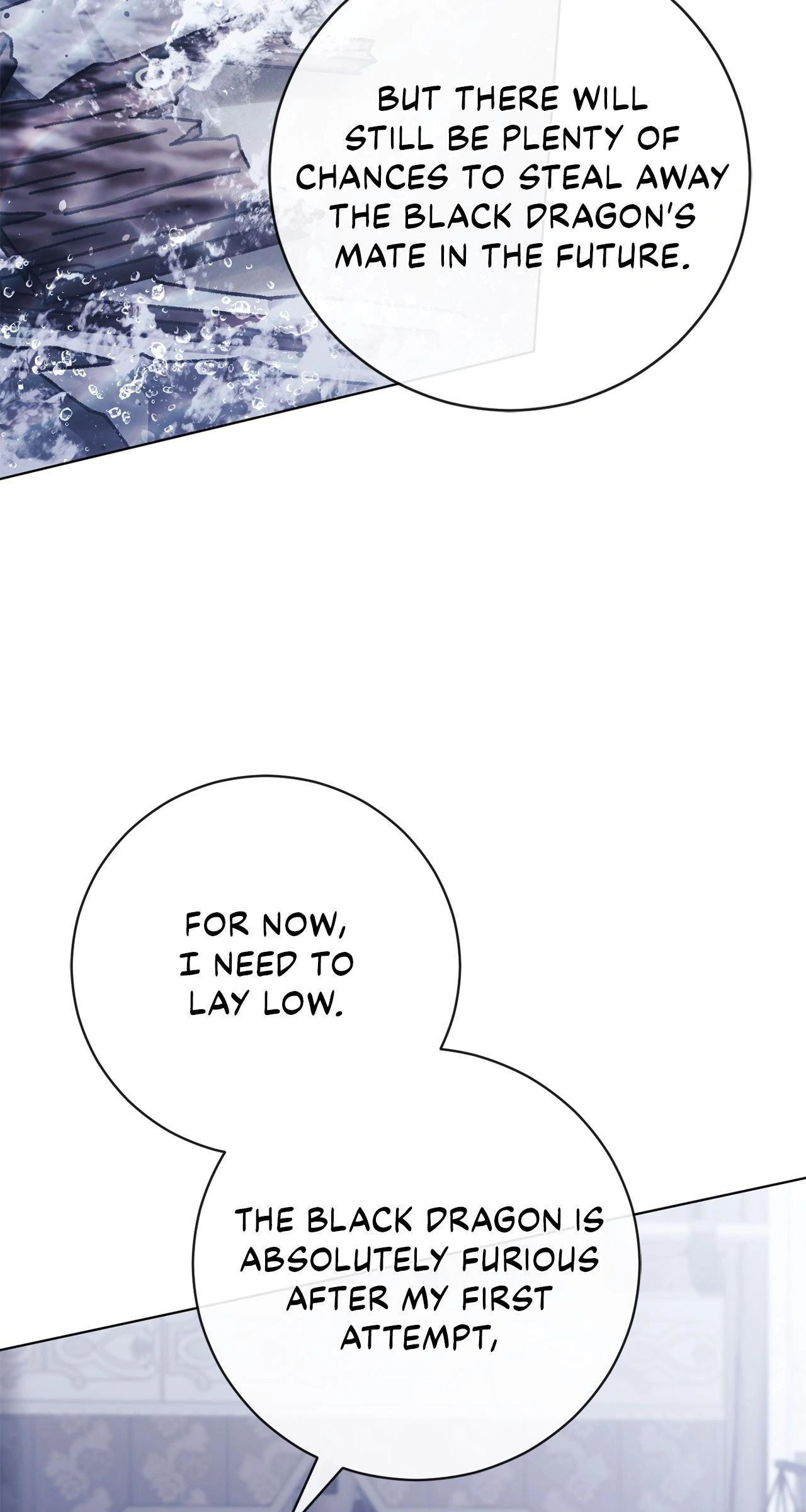 Black Chain Chapter 18 - page 89