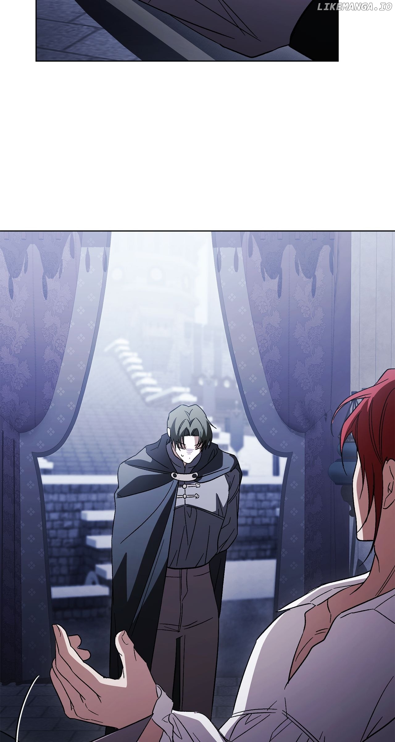 Black Chain Chapter 18 - page 93