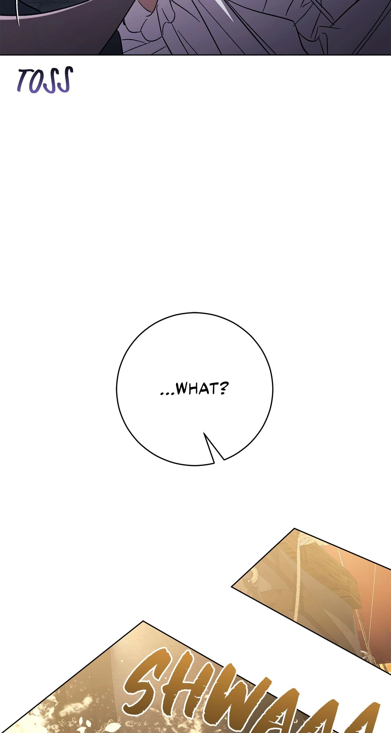 Black Chain Chapter 18 - page 94