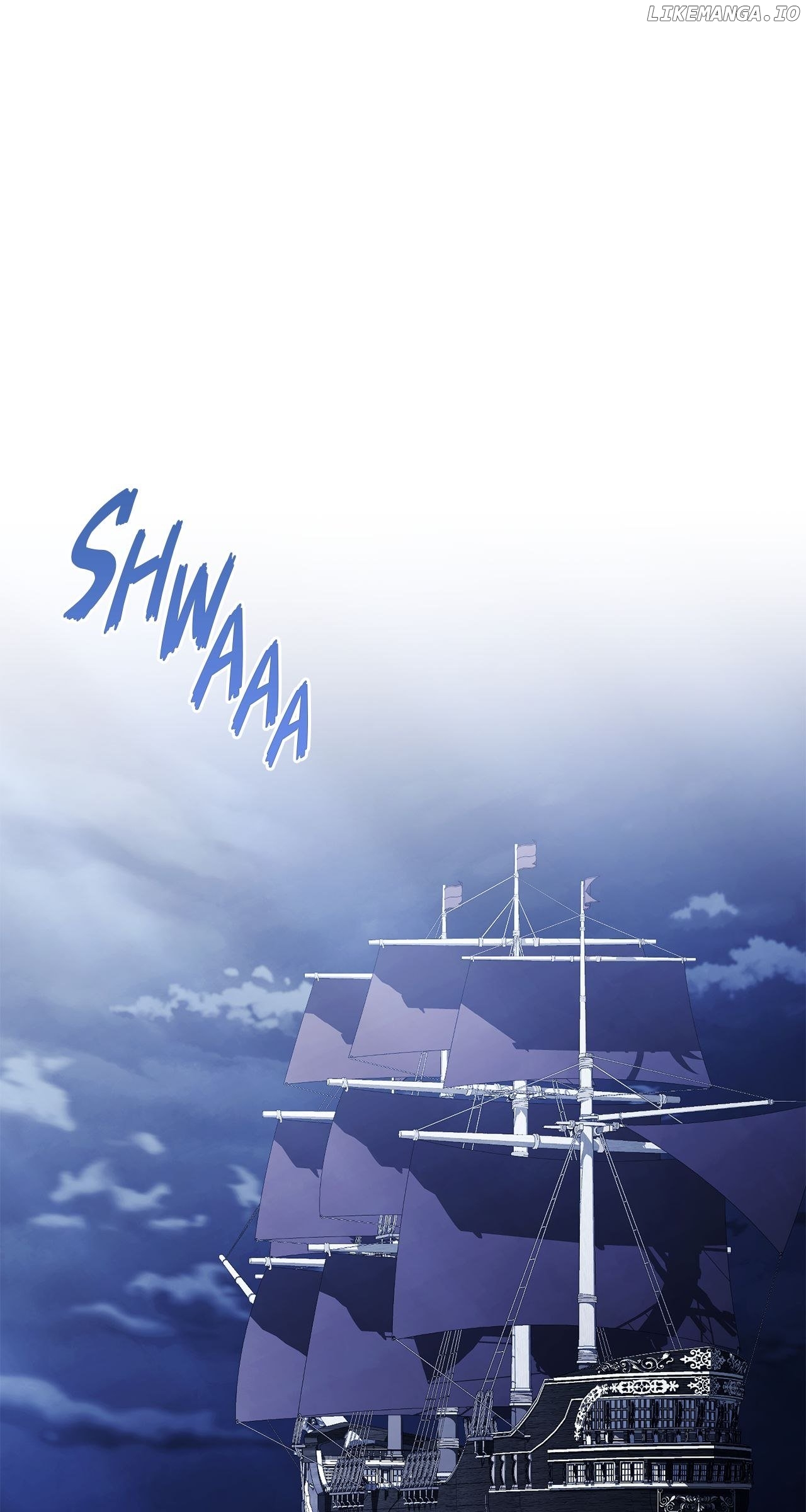 Black Chain Chapter 16 - page 1